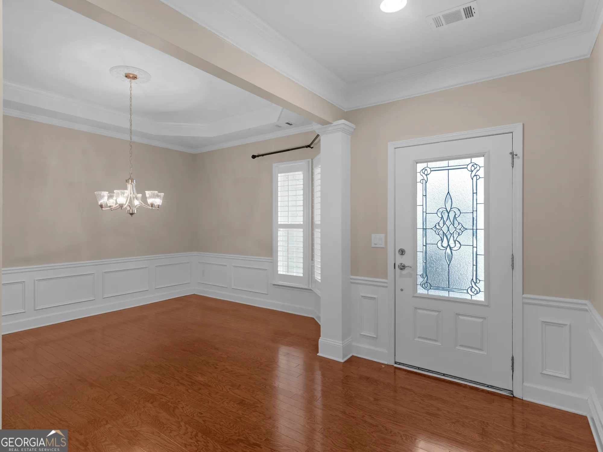 Property Slideshow image 12 of 74 | 818 eagle dr, Griffin, GA, 30223