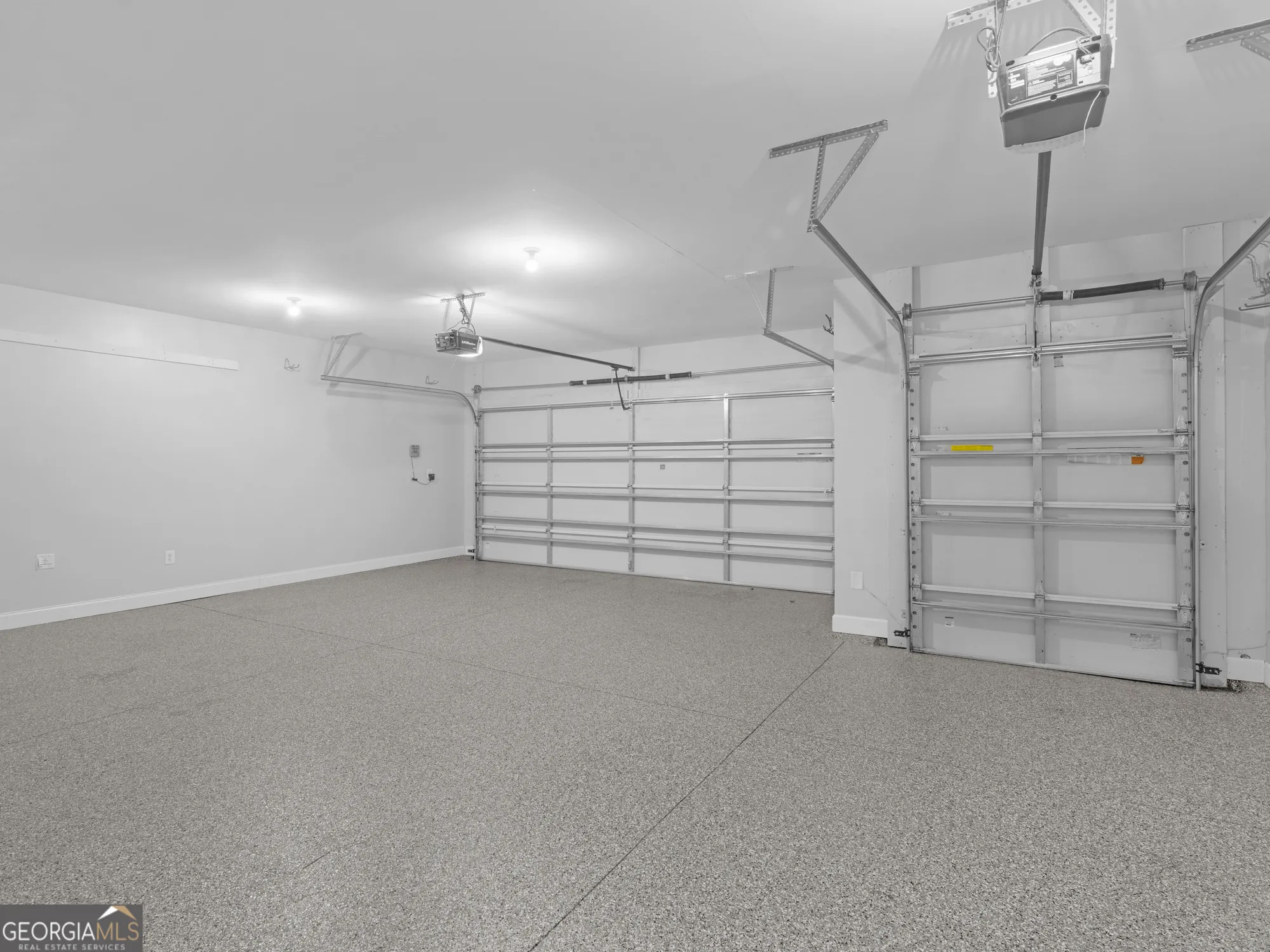 Property Slideshow image 57 of 74 | 818 eagle dr, Griffin, GA, 30223