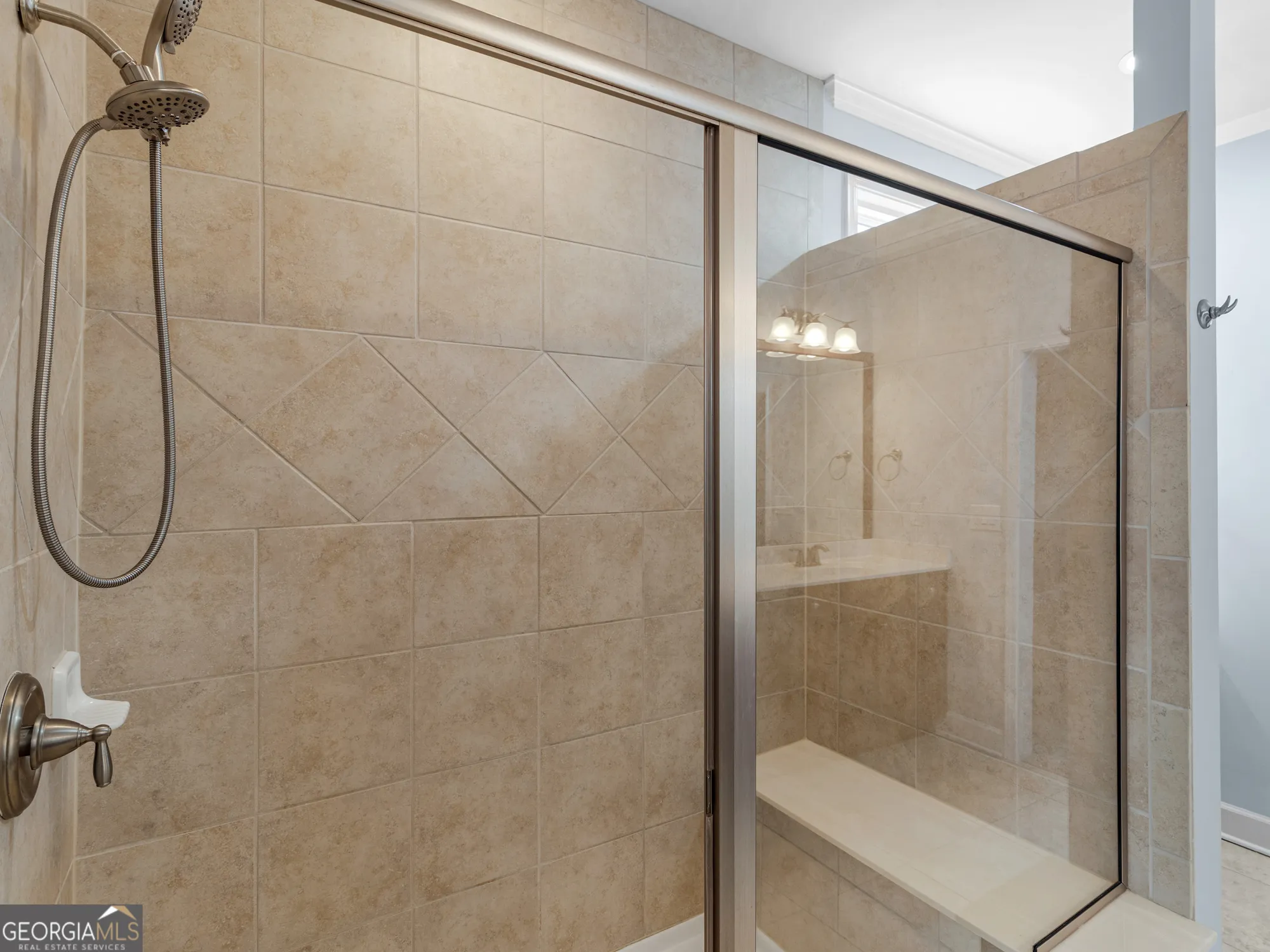 Property Slideshow image 53 of 74 | 818 eagle dr, Griffin, GA, 30223