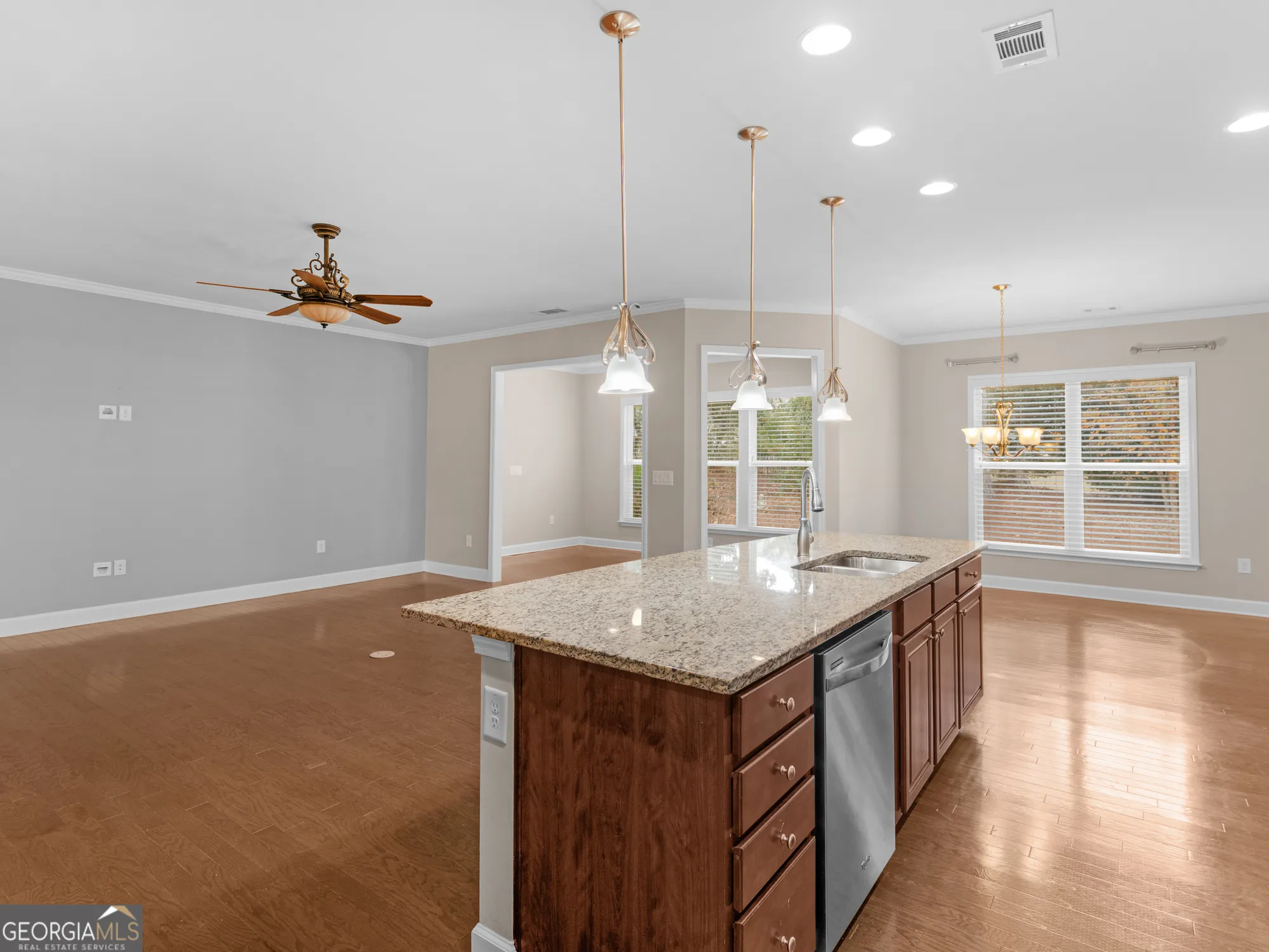 Property Slideshow image 26 of 74 | 818 eagle dr, Griffin, GA, 30223