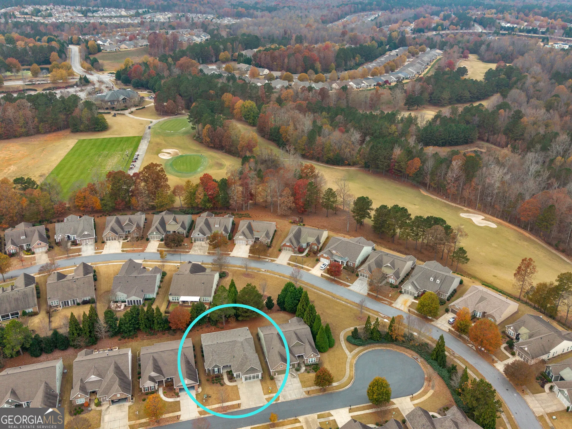 Property Slideshow image 7 of 74 | 818 eagle dr, Griffin, GA, 30223