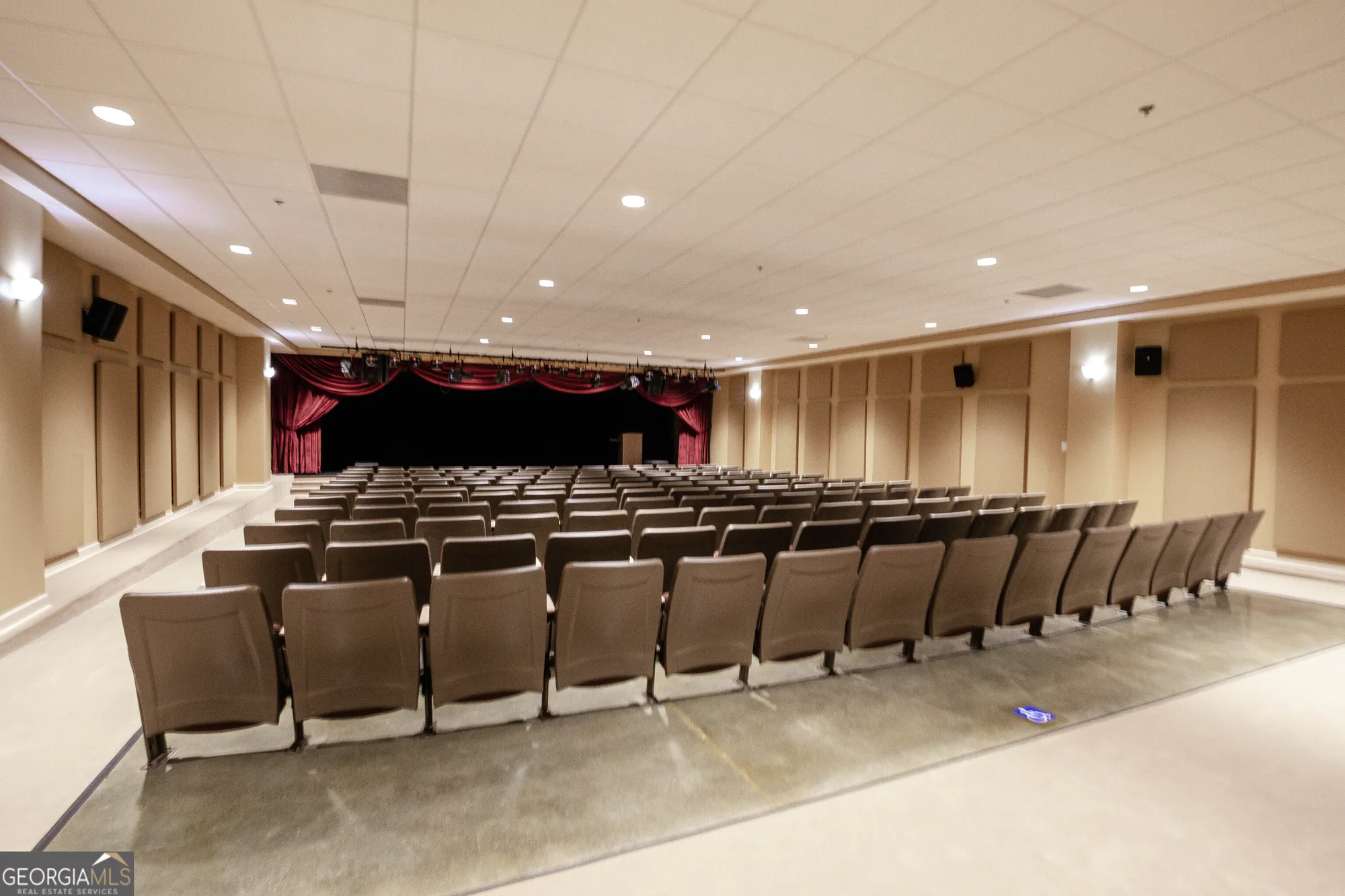 Property Slideshow image 73 of 74 | 818 eagle dr, Griffin, GA, 30223