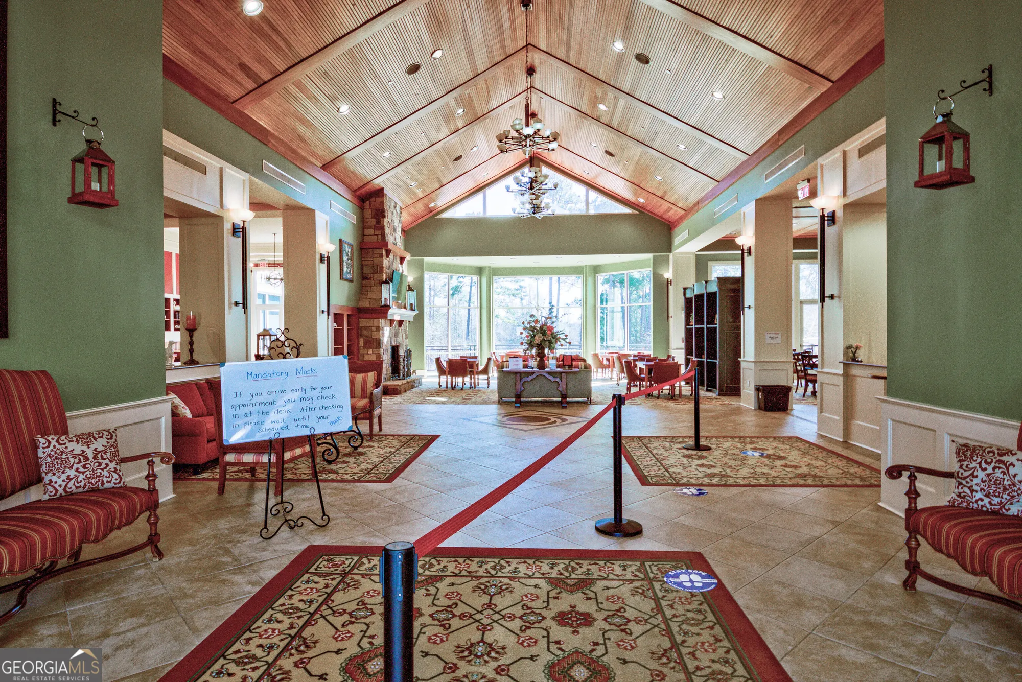 Property Slideshow image 63 of 74 | 818 eagle dr, Griffin, GA, 30223