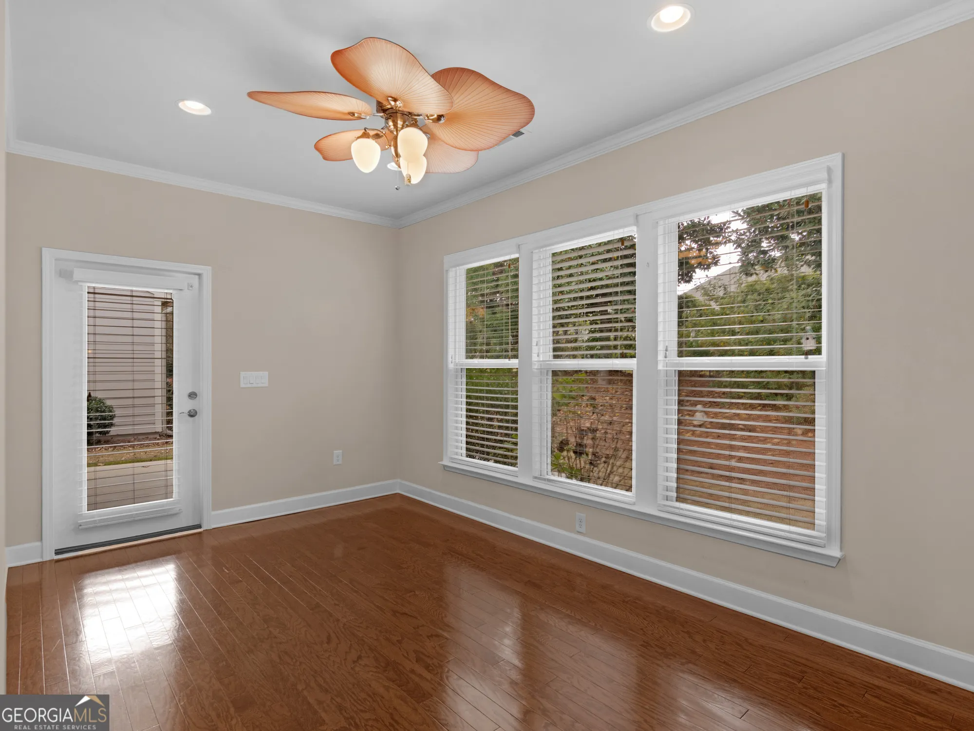 Property Slideshow image 36 of 74 | 818 eagle dr, Griffin, GA, 30223