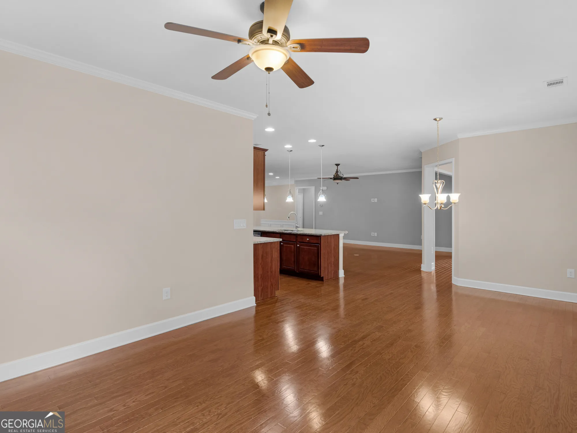 Property Slideshow image 32 of 74 | 818 eagle dr, Griffin, GA, 30223
