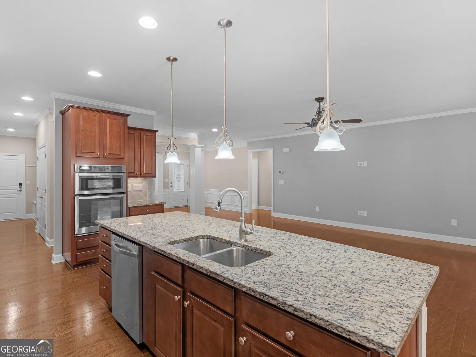 Property Slideshow image 28 of 74 | 818 eagle dr, Griffin, GA, 30223