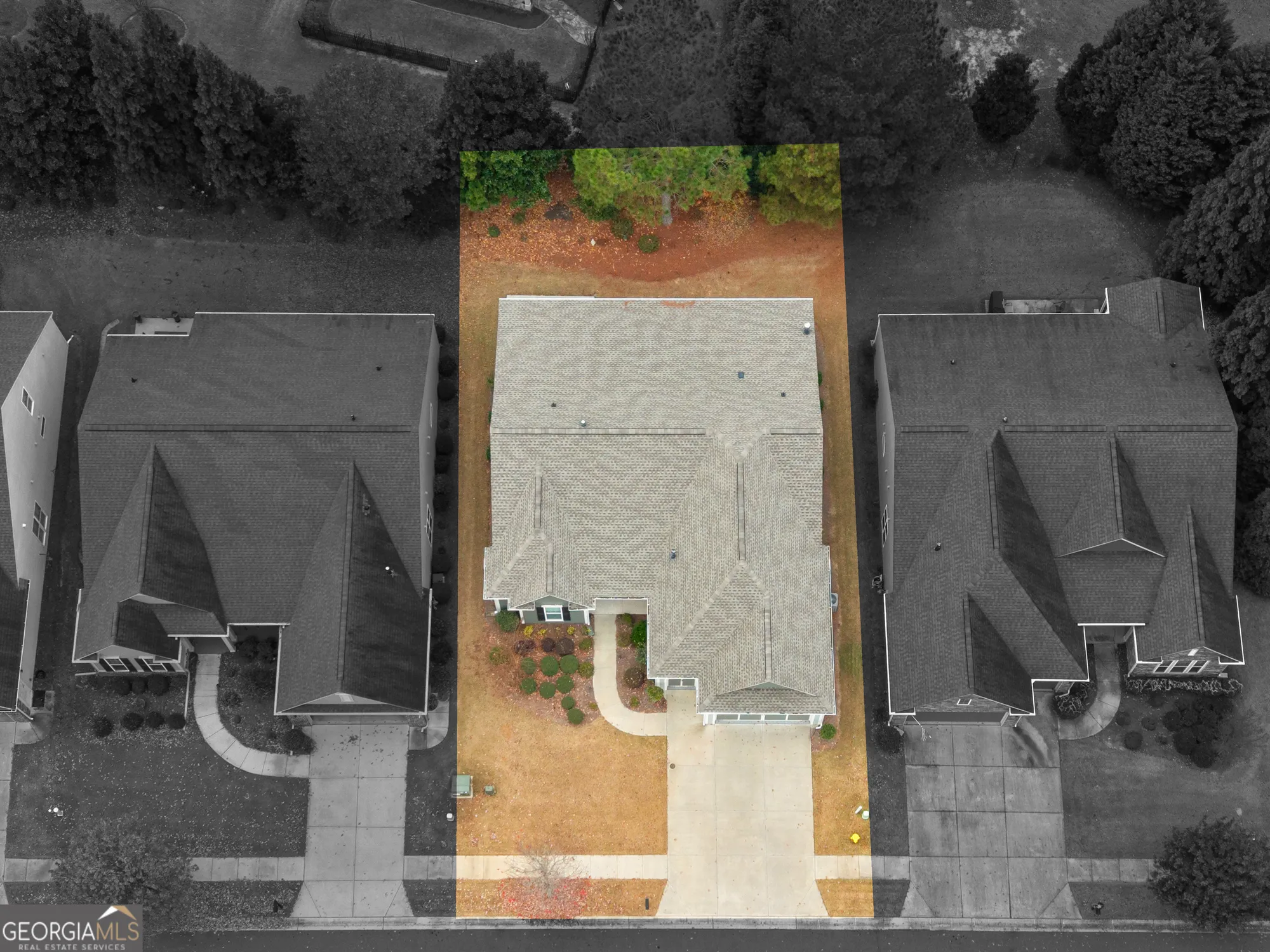 Property Slideshow image 5 of 74 | 818 eagle dr, Griffin, GA, 30223