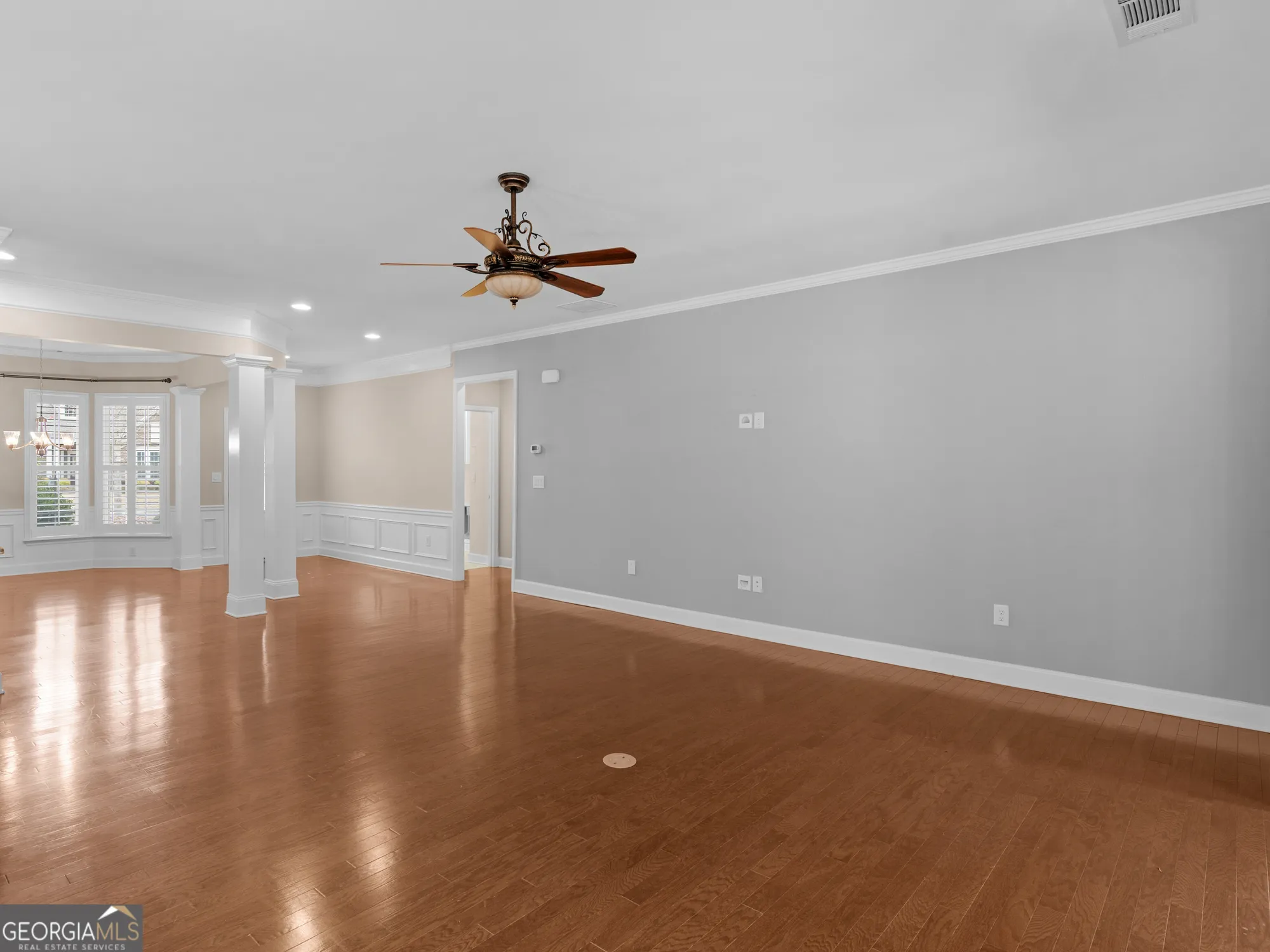 Property Slideshow image 20 of 74 | 818 eagle dr, Griffin, GA, 30223