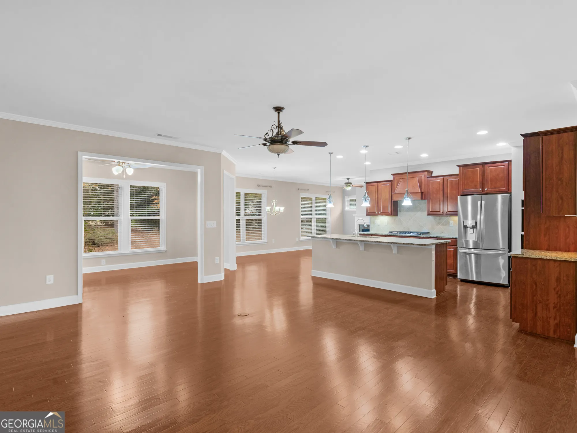 Property Slideshow image 24 of 74 | 818 eagle dr, Griffin, GA, 30223