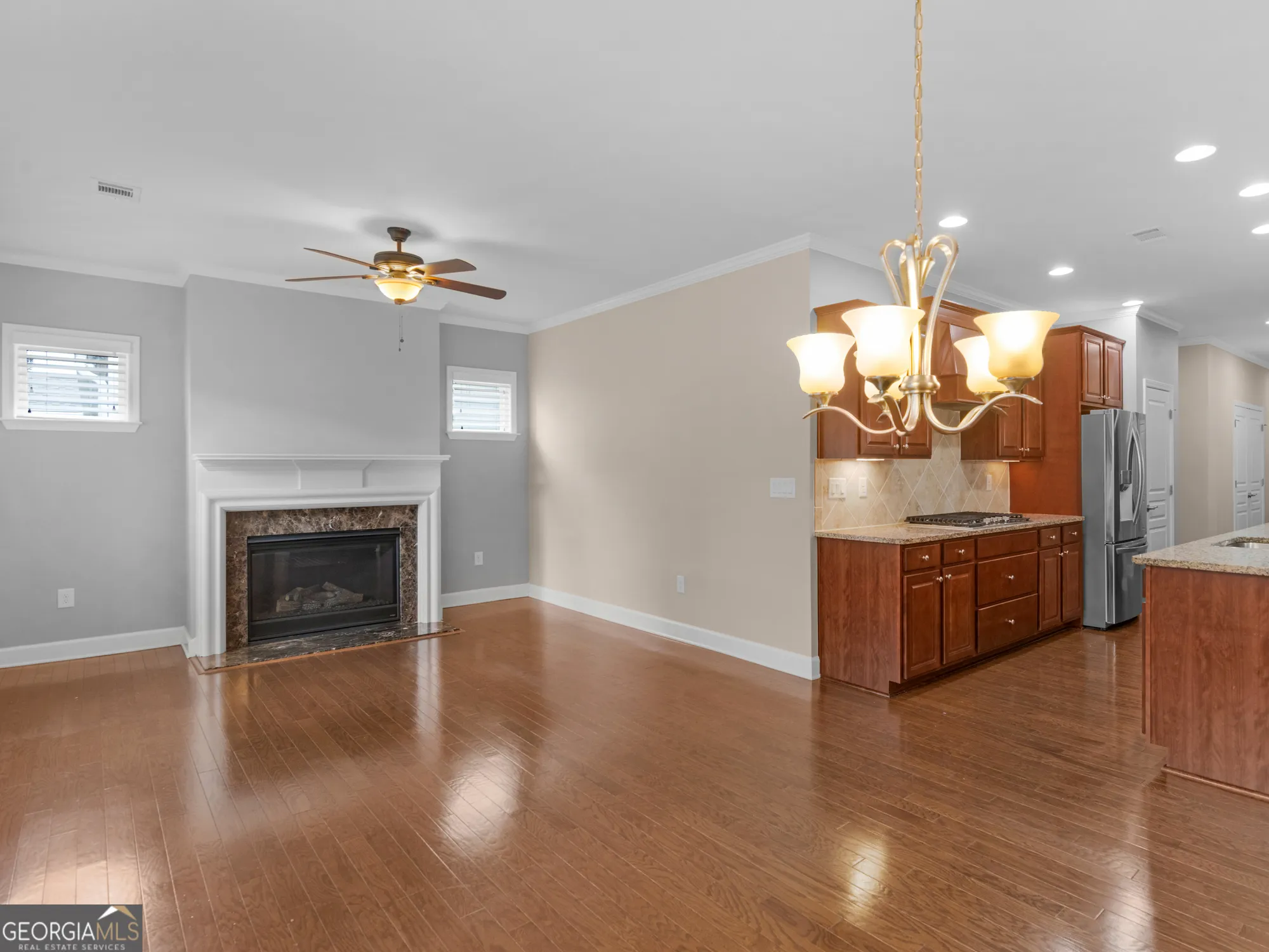 Property Slideshow image 34 of 74 | 818 eagle dr, Griffin, GA, 30223