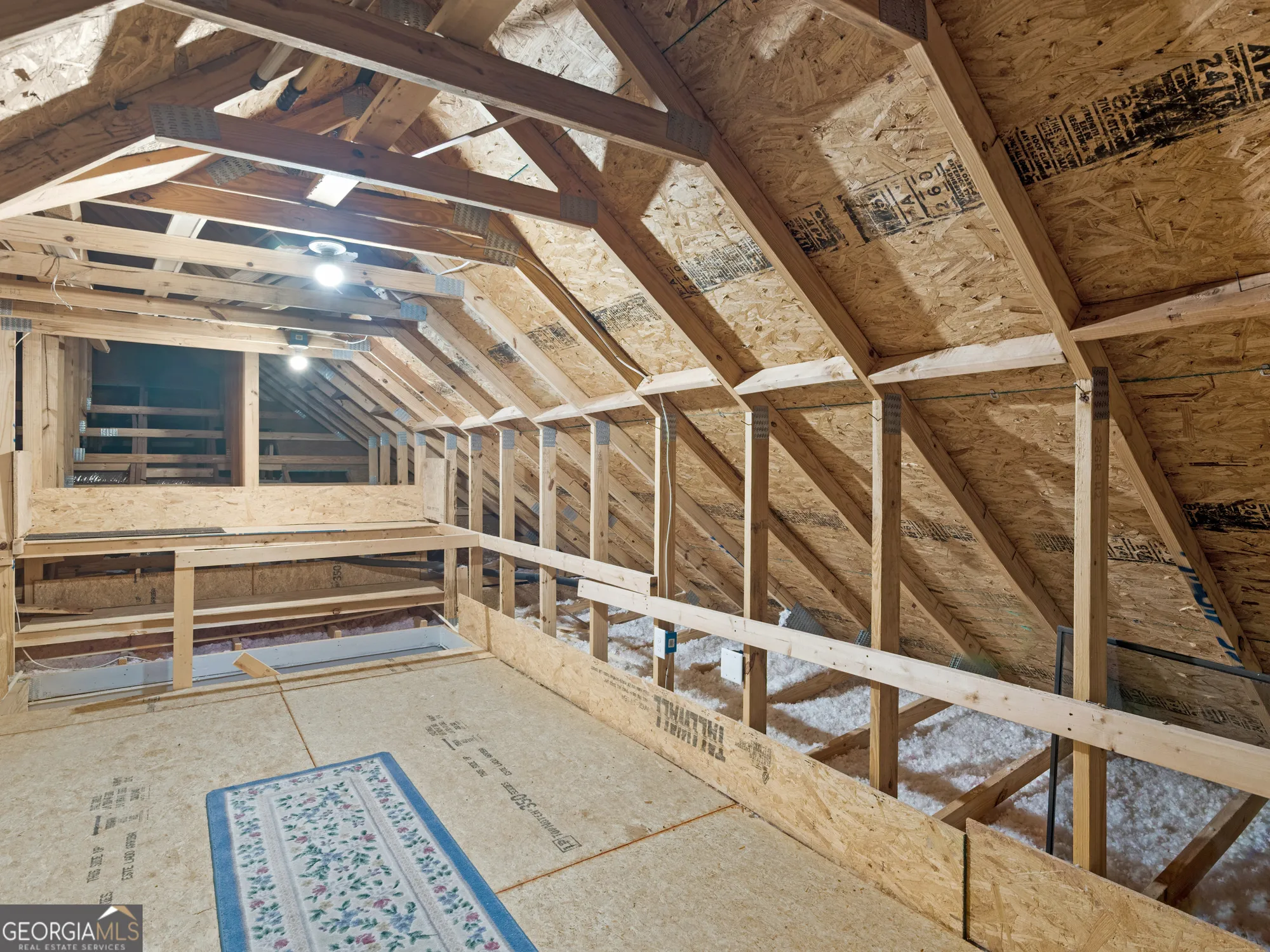 Property Slideshow image 61 of 74 | 818 eagle dr, Griffin, GA, 30223