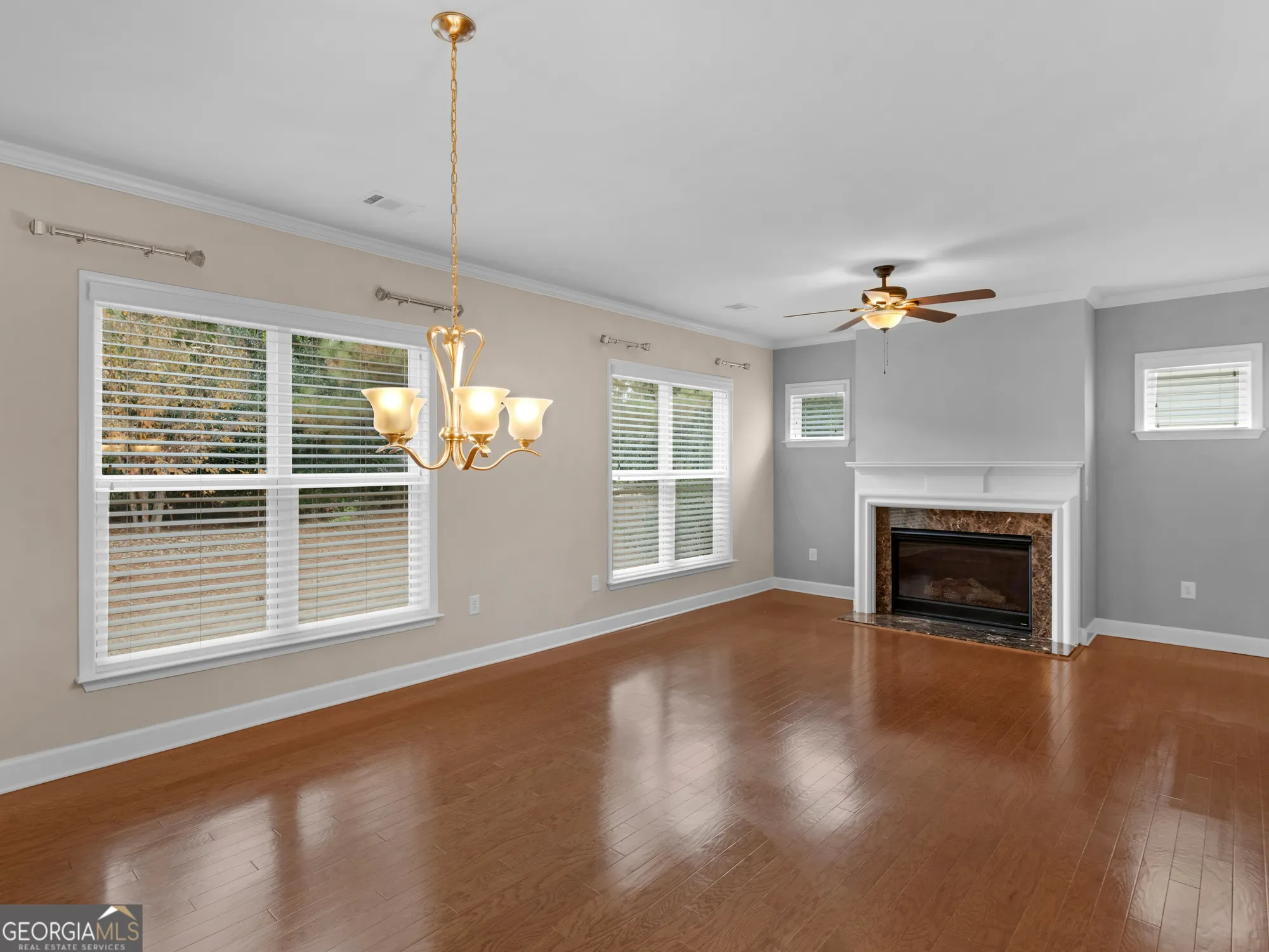 Property Slideshow image 30 of 74 | 818 eagle dr, Griffin, GA, 30223