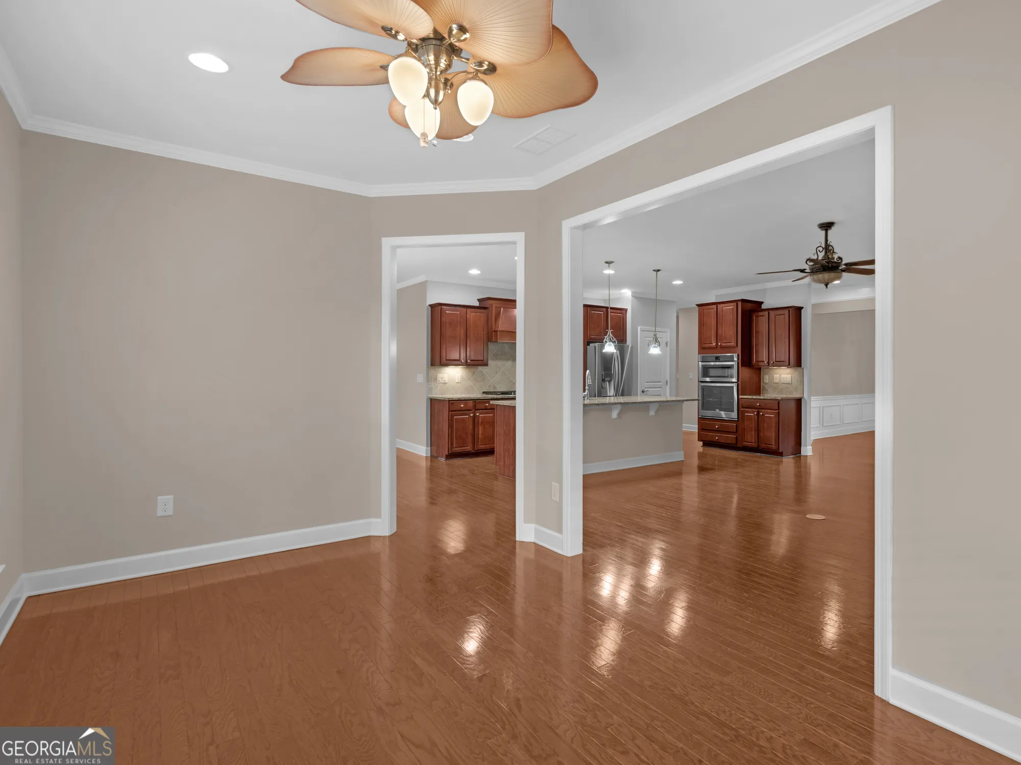 Property Slideshow image 38 of 74 | 818 eagle dr, Griffin, GA, 30223
