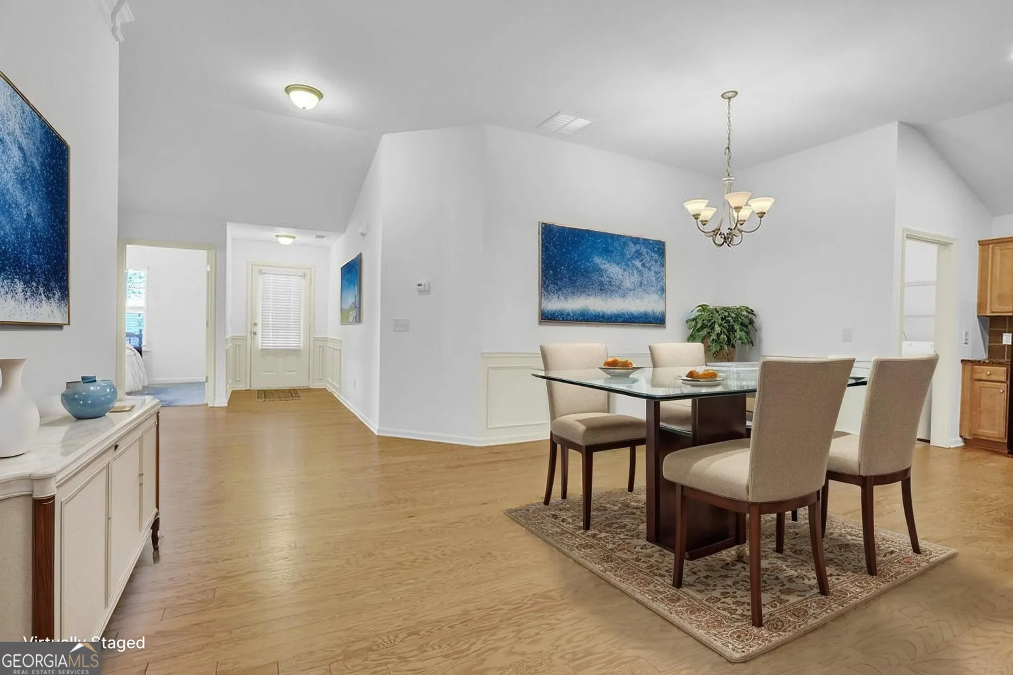 Property Slideshow image 11 of 36 | 134 abbey cir, Woodstock, GA, 30188