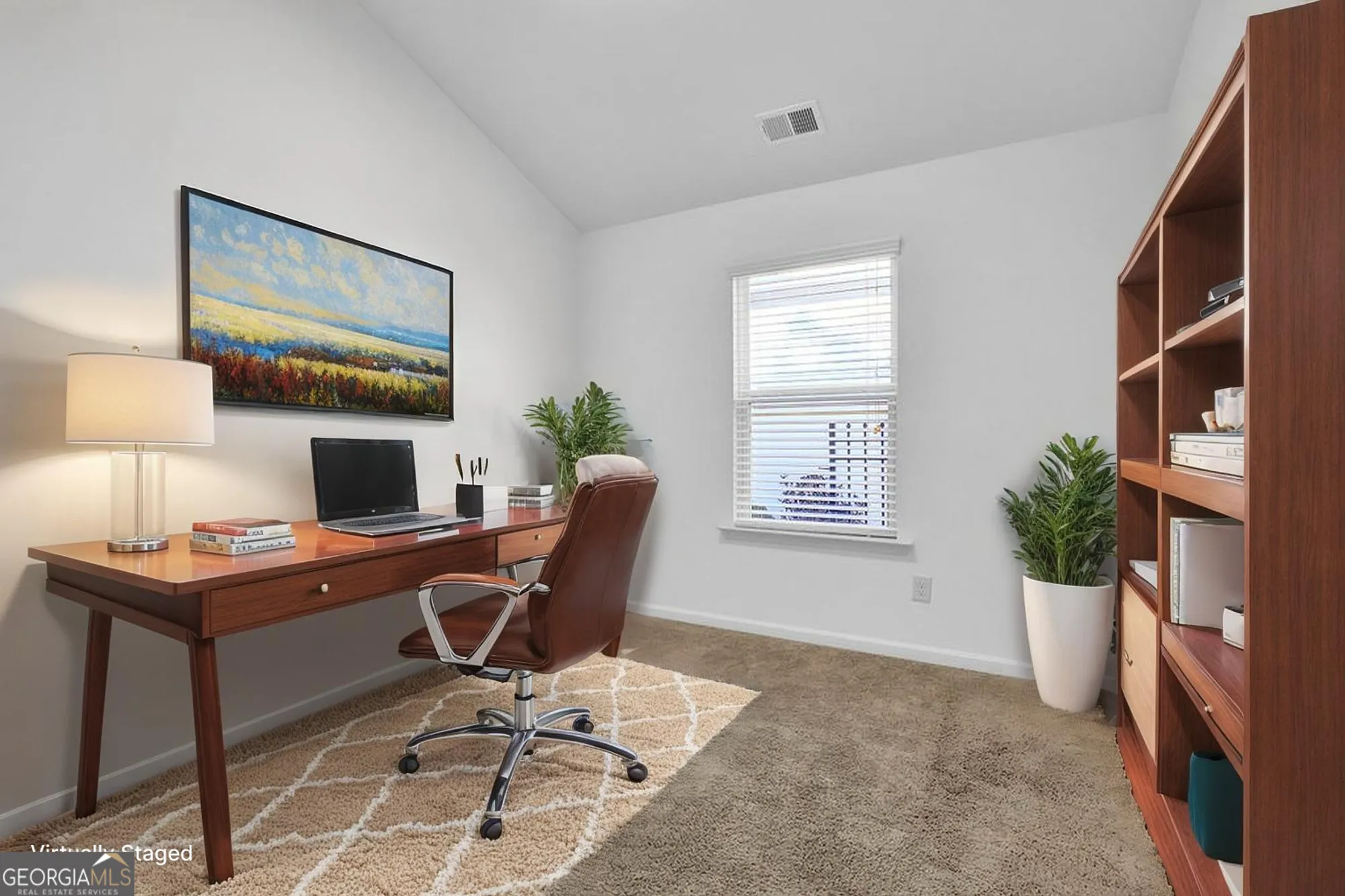 Property Slideshow image 32 of 36 | 134 abbey cir, Woodstock, GA, 30188