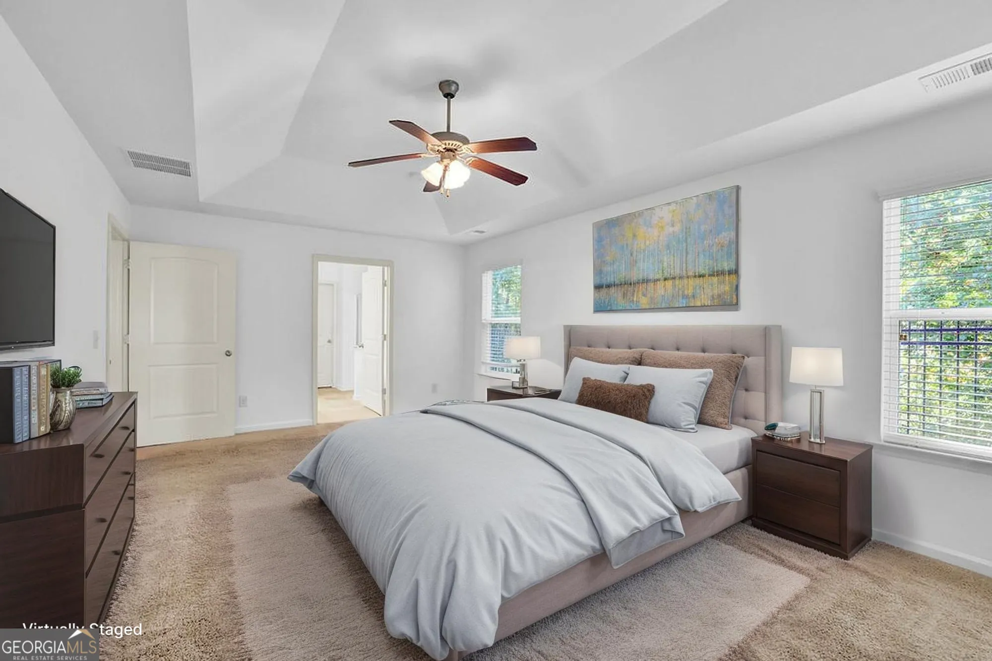 Property Slideshow image 20 of 36 | 134 abbey cir, Woodstock, GA, 30188