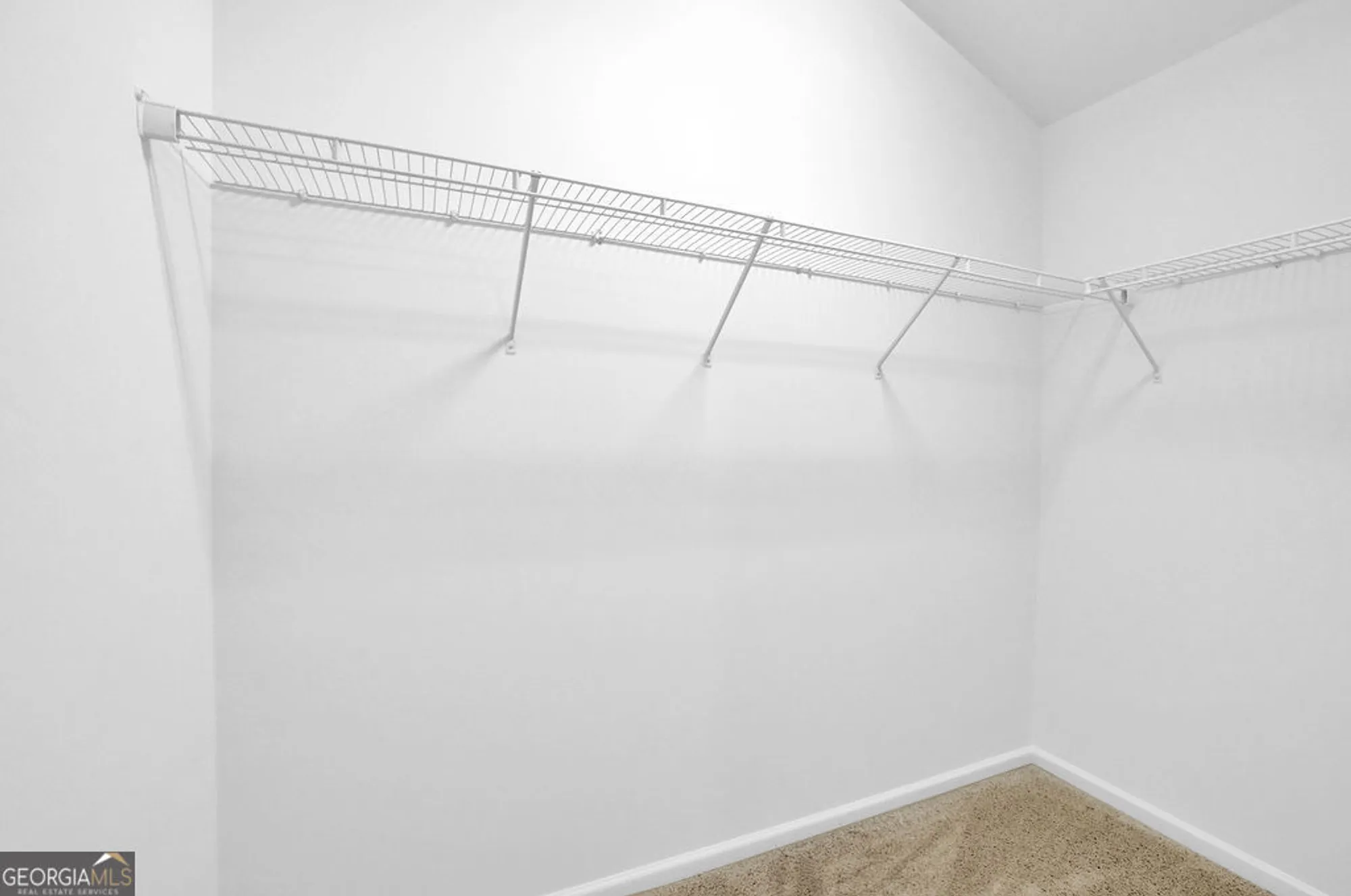 Property Slideshow image 24 of 36 | 134 abbey cir, Woodstock, GA, 30188