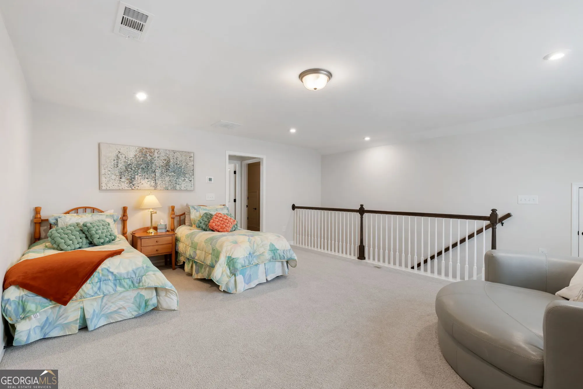 Property Slideshow image 33 of 48 | 5213 morrell rd, Hoschton, GA, 30548