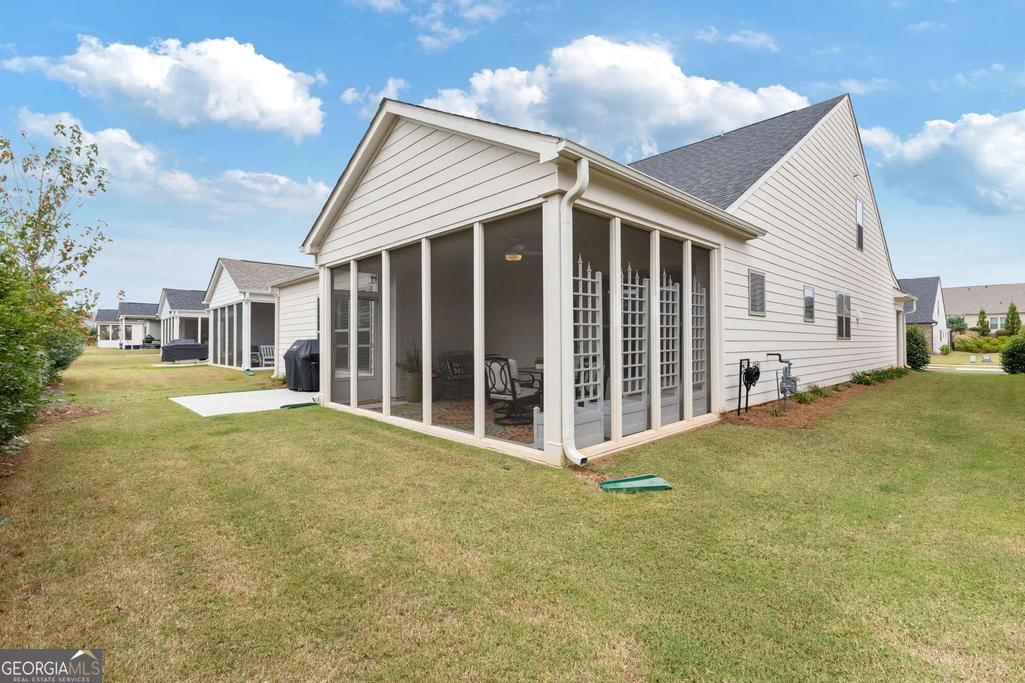 Property Slideshow image 41 of 48 | 5213 morrell rd, Hoschton, GA, 30548
