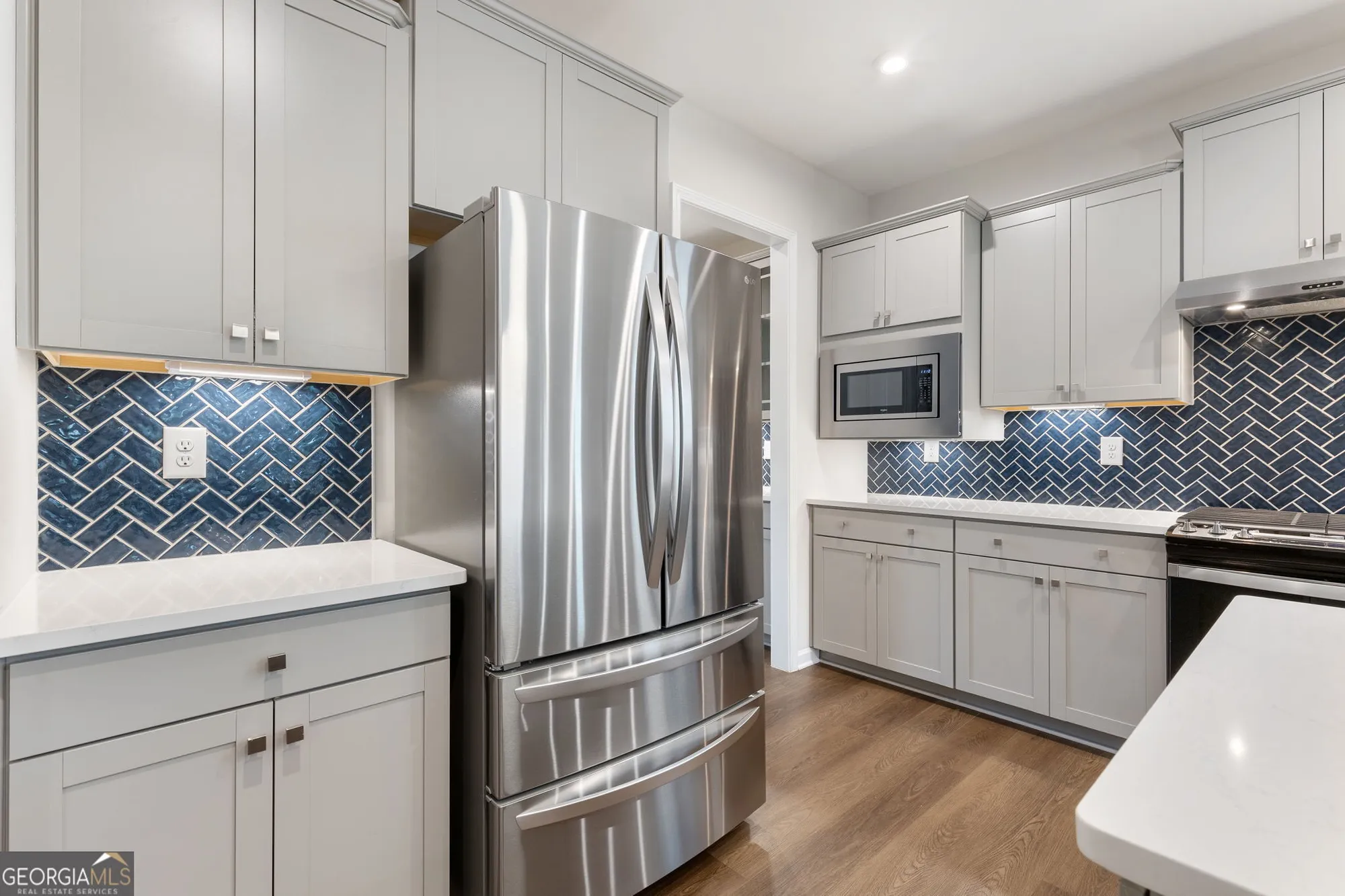 Property Slideshow image 18 of 48 | 5213 morrell rd, Hoschton, GA, 30548