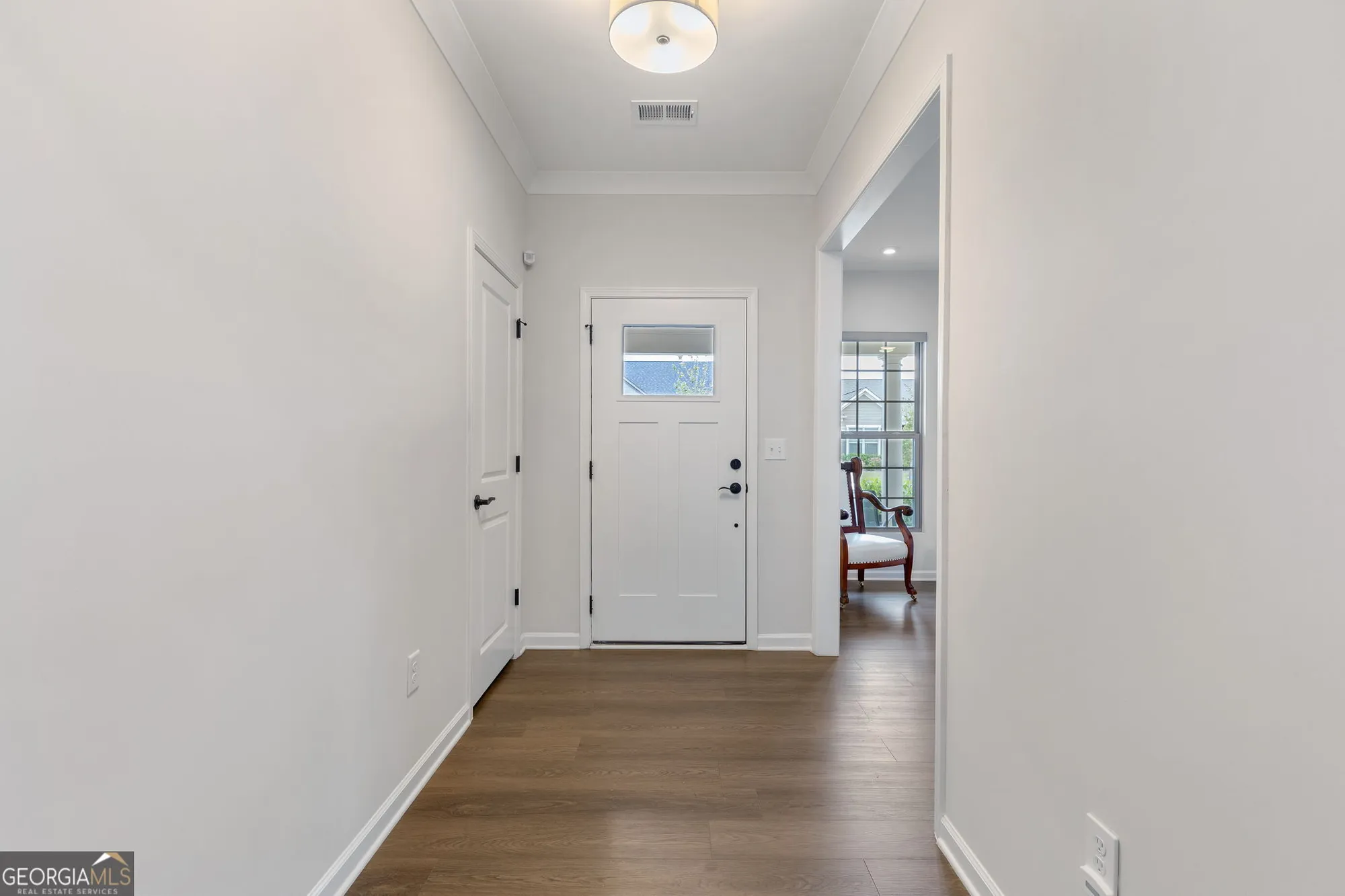 Property Slideshow image 11 of 48 | 5213 morrell rd, Hoschton, GA, 30548