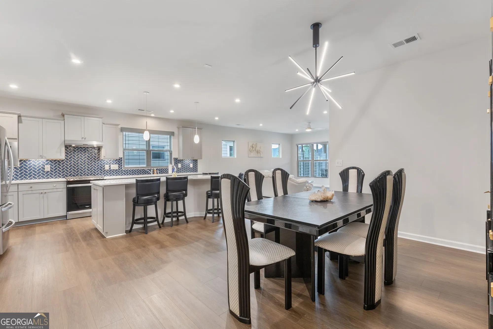 Property Slideshow image 19 of 48 | 5213 morrell rd, Hoschton, GA, 30548