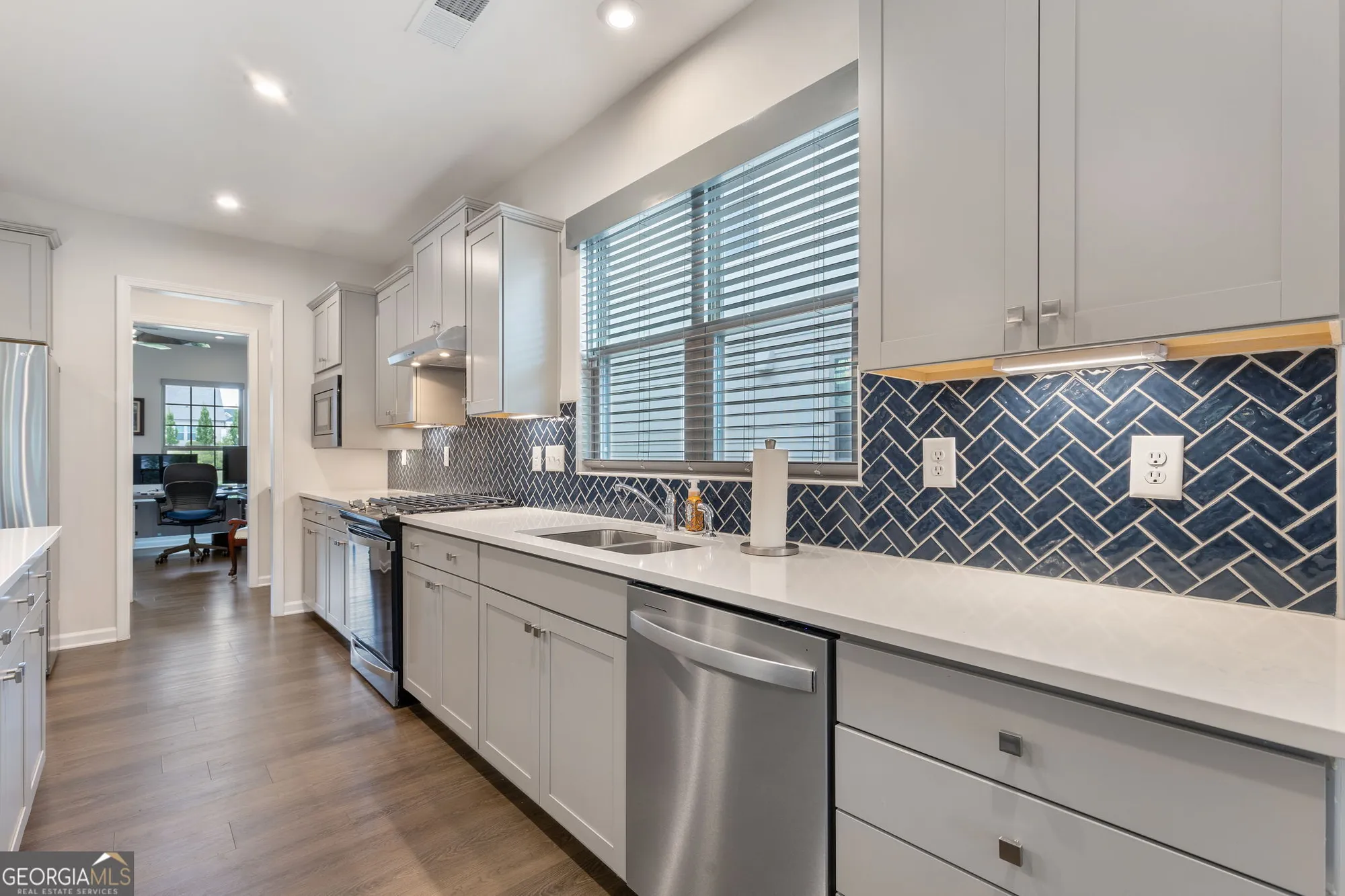 Property Slideshow image 15 of 48 | 5213 morrell rd, Hoschton, GA, 30548