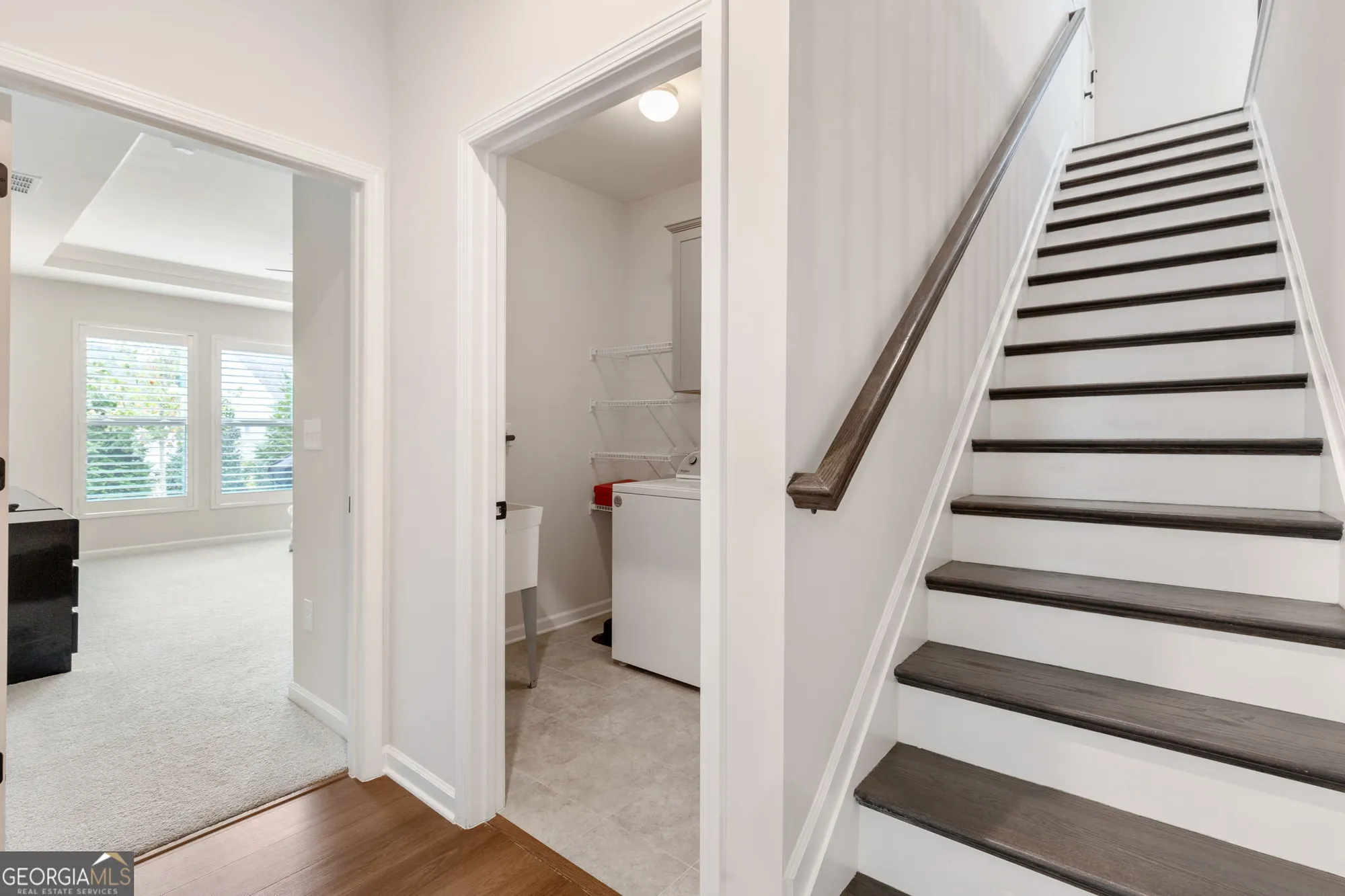 Property Slideshow image 31 of 48 | 5213 morrell rd, Hoschton, GA, 30548