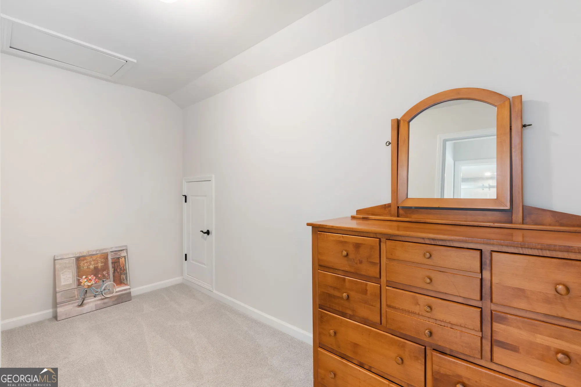 Property Slideshow image 35 of 48 | 5213 morrell rd, Hoschton, GA, 30548