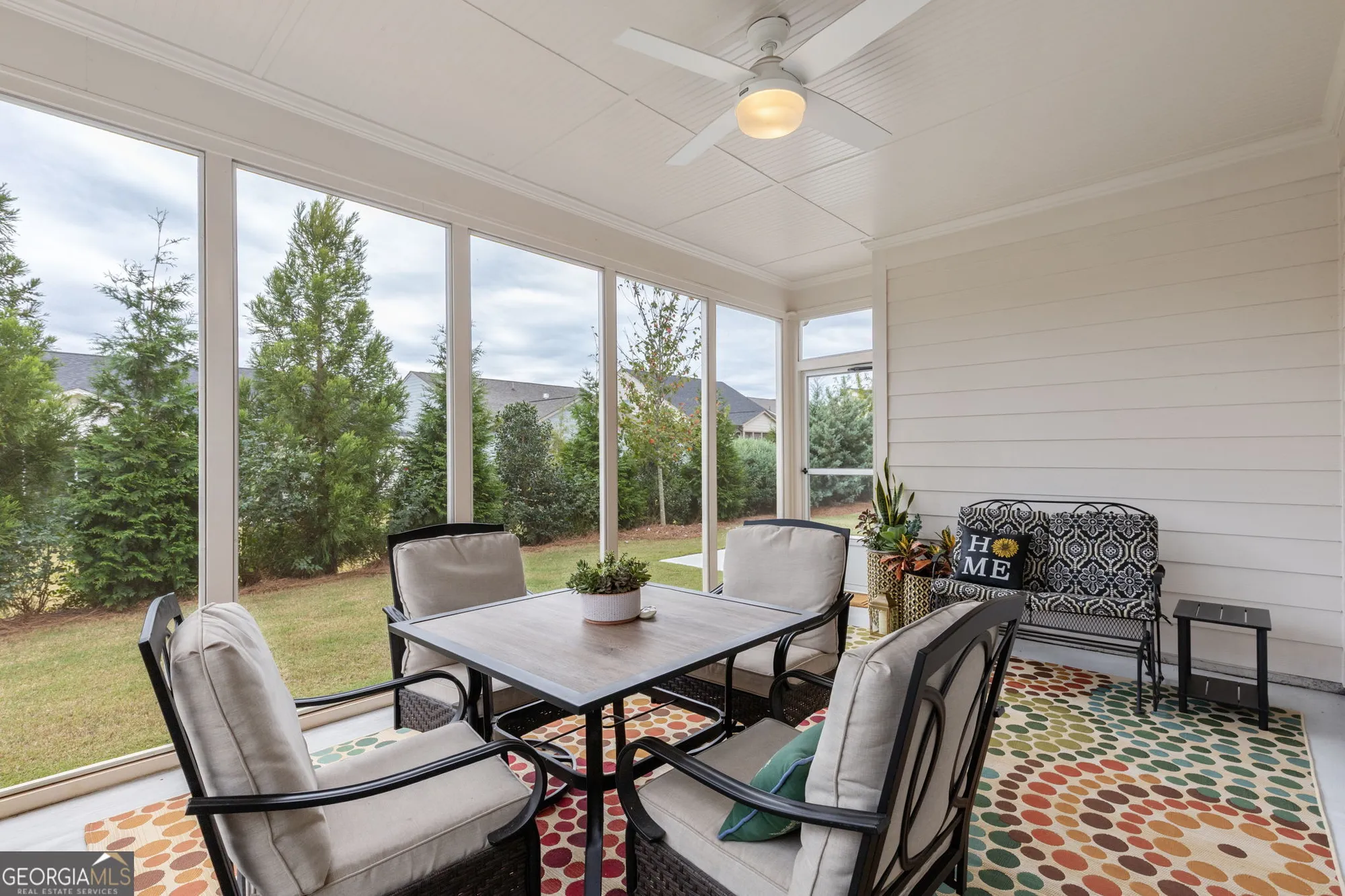 Property Slideshow image 39 of 48 | 5213 morrell rd, Hoschton, GA, 30548