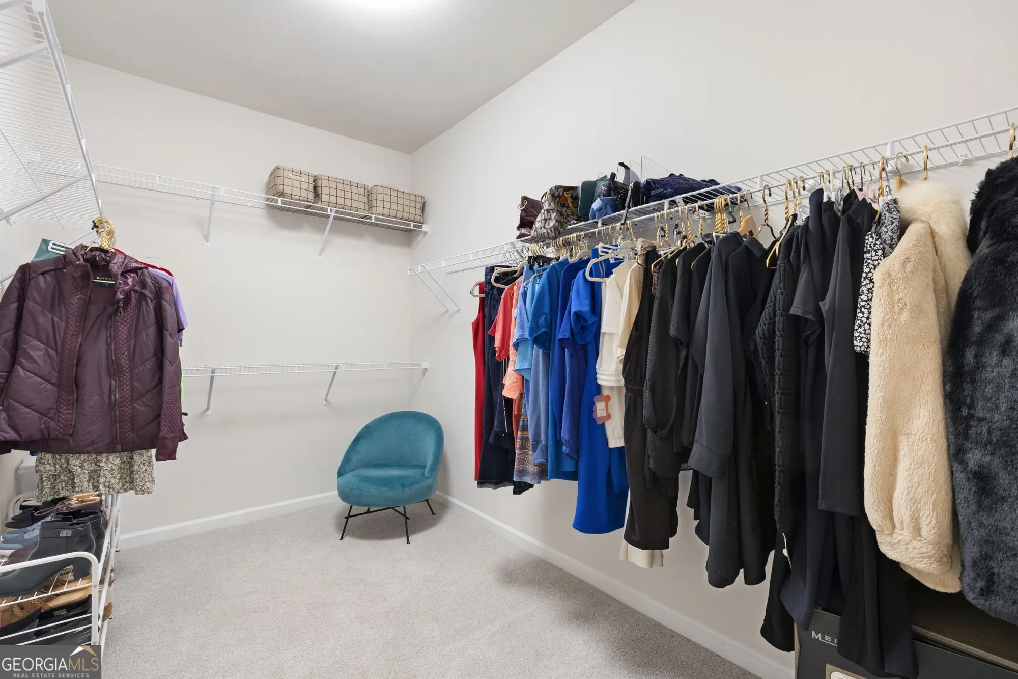 Property Slideshow image 29 of 48 | 5213 morrell rd, Hoschton, GA, 30548