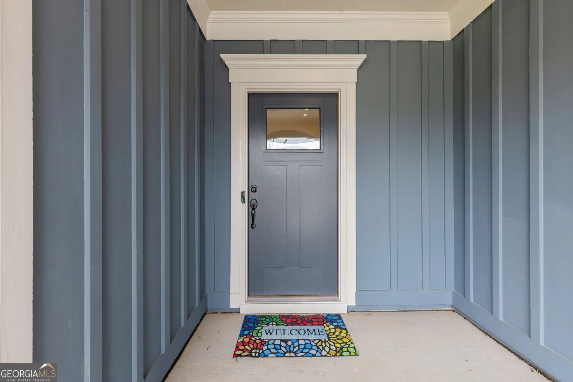 Property Slideshow image 8 of 48 | 5213 morrell rd, Hoschton, GA, 30548