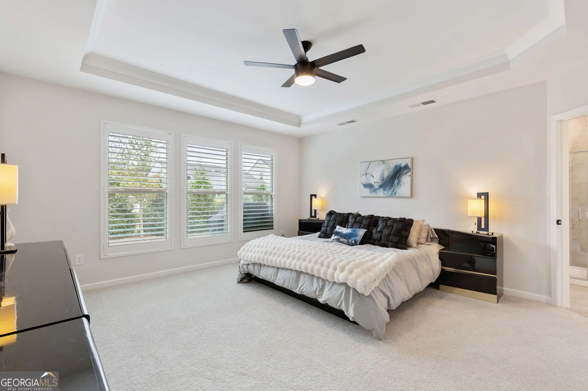 Property Slideshow image 25 of 48 | 5213 morrell rd, Hoschton, GA, 30548