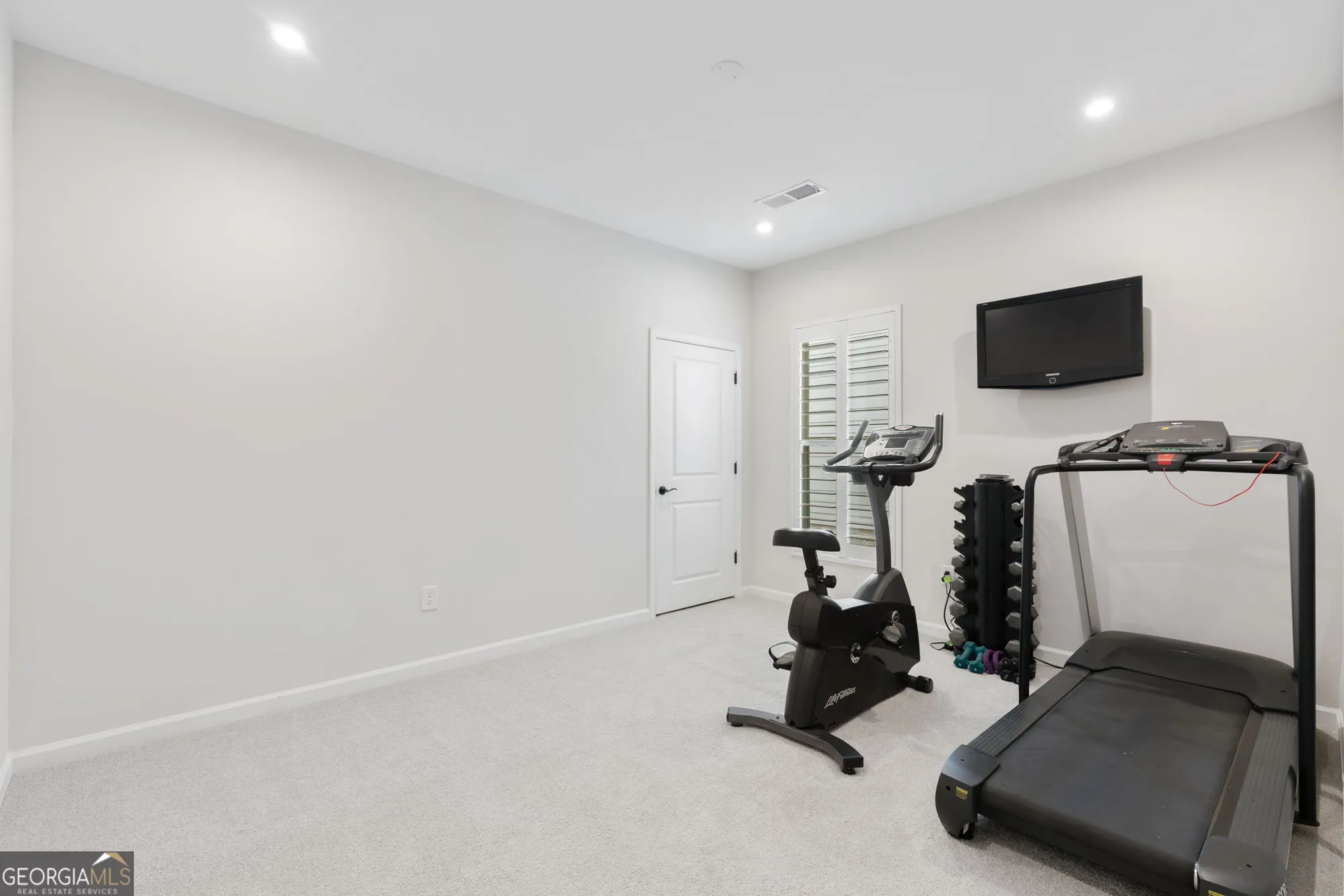 Property Slideshow image 21 of 48 | 5213 morrell rd, Hoschton, GA, 30548