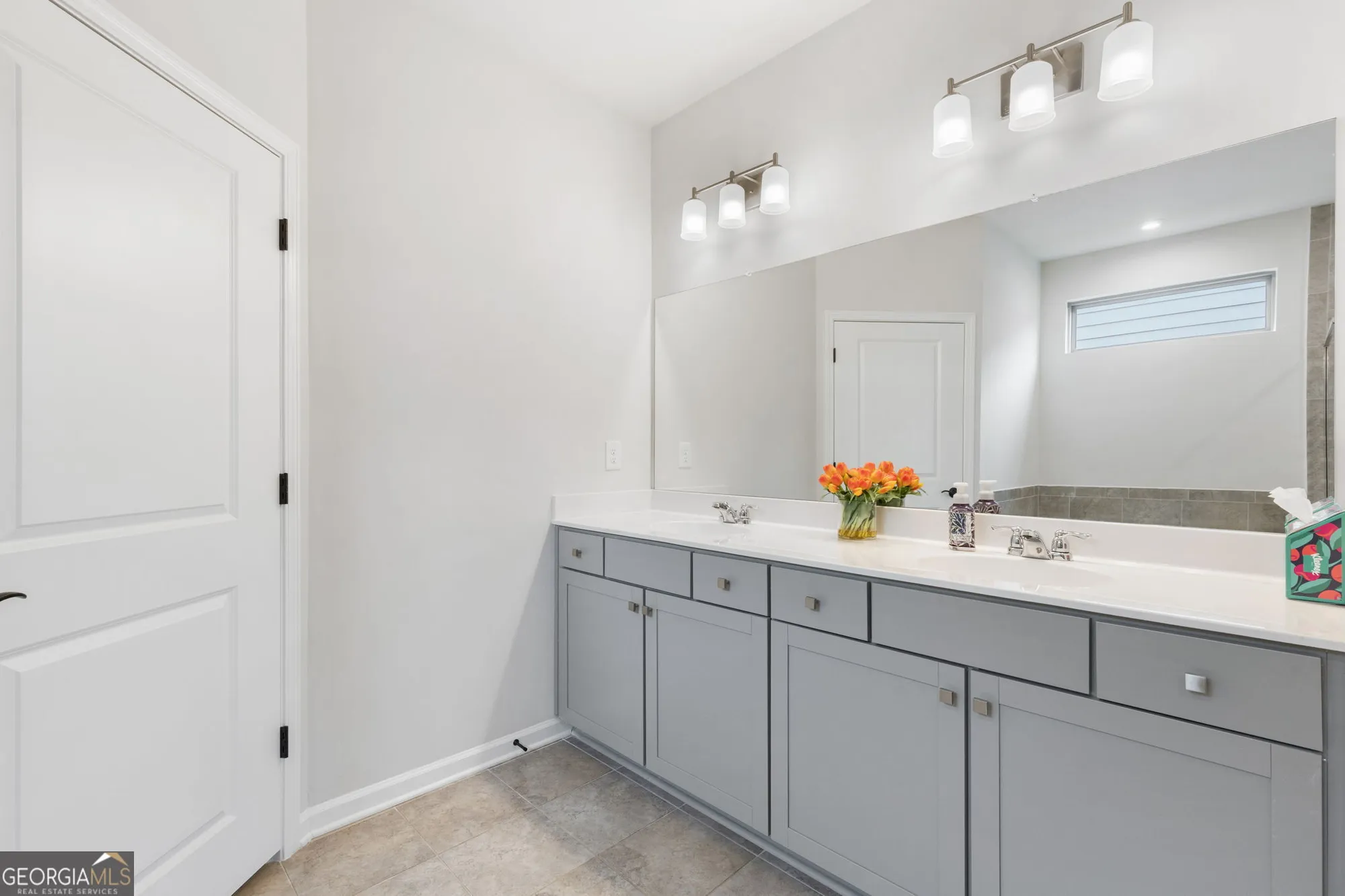 Property Slideshow image 27 of 48 | 5213 morrell rd, Hoschton, GA, 30548