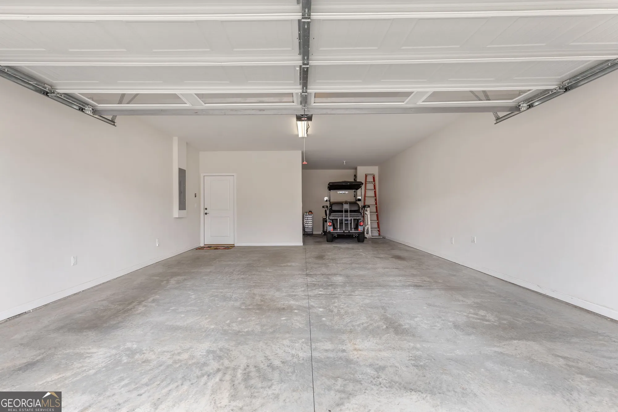 Property Slideshow image 42 of 48 | 5213 morrell rd, Hoschton, GA, 30548