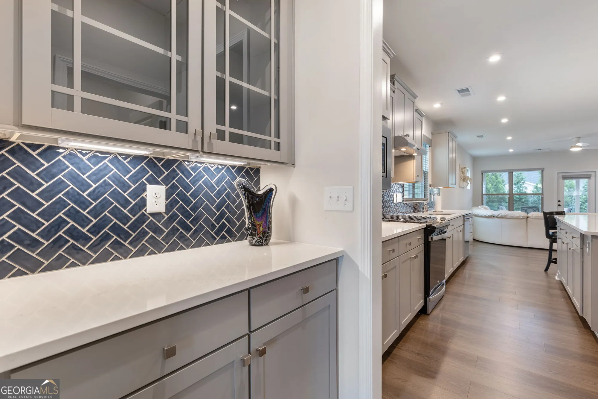 Property Slideshow image 17 of 48 | 5213 morrell rd, Hoschton, GA, 30548