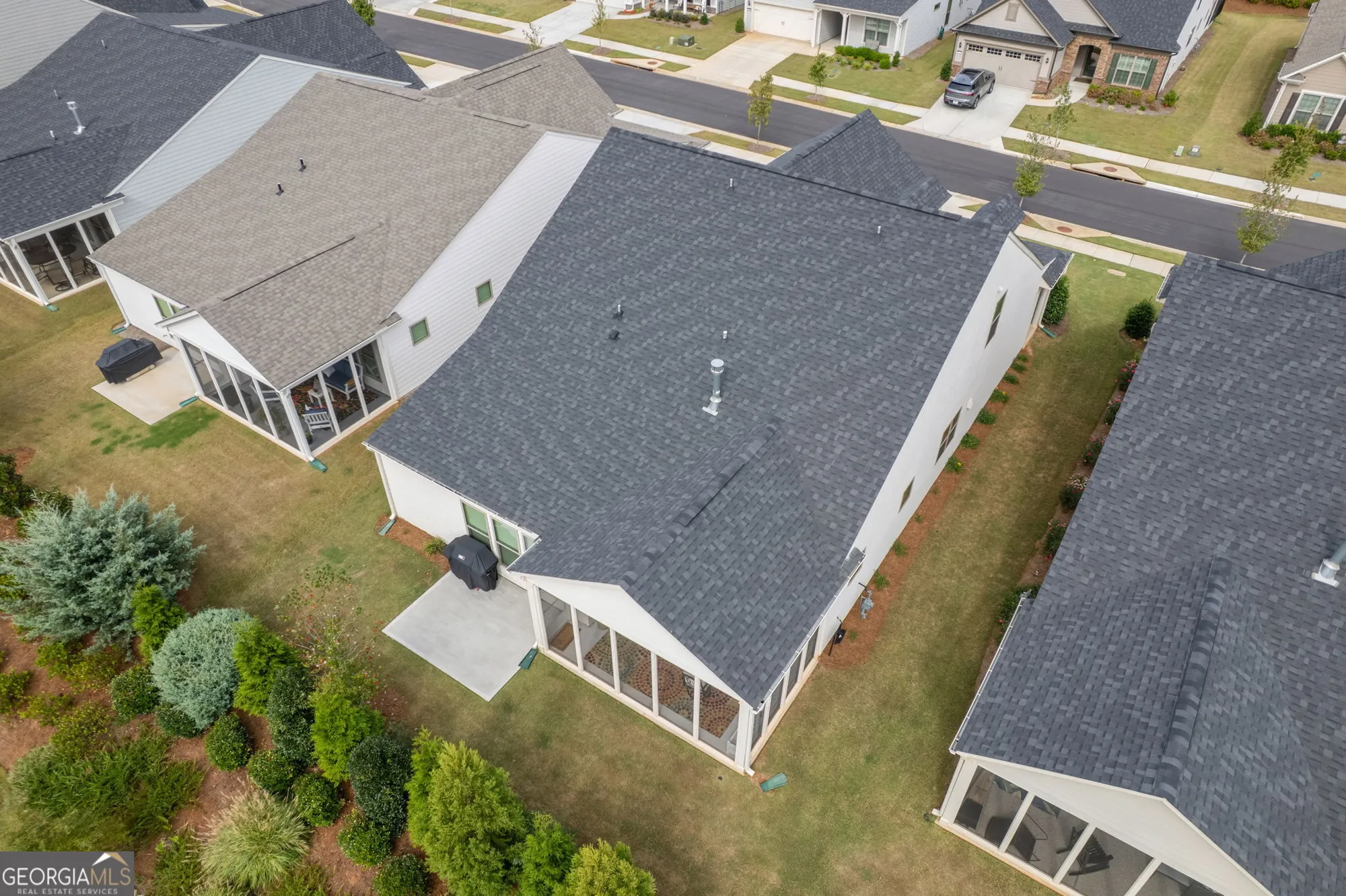 Property Slideshow image 47 of 48 | 5213 morrell rd, Hoschton, GA, 30548