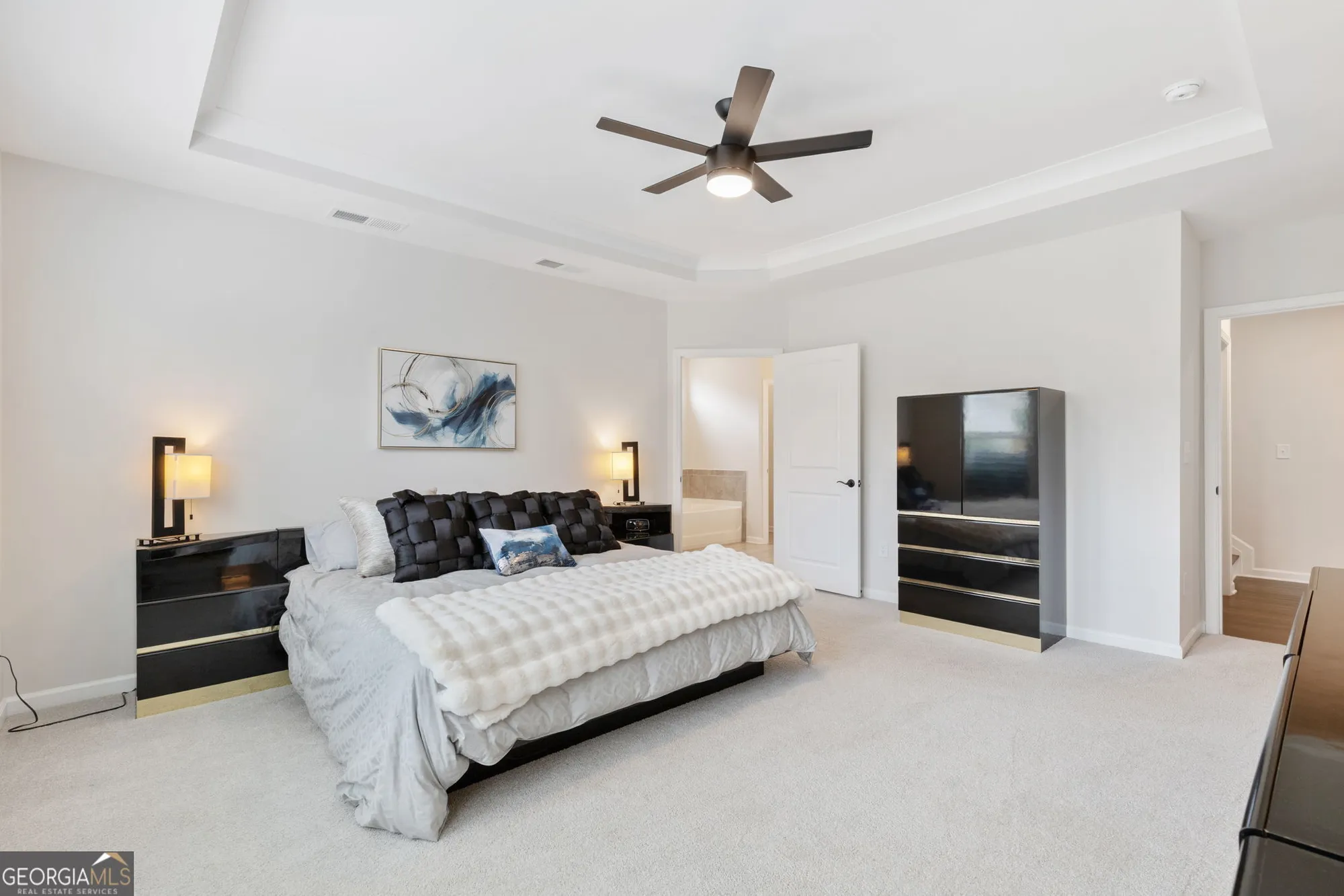 Property Slideshow image 26 of 48 | 5213 morrell rd, Hoschton, GA, 30548