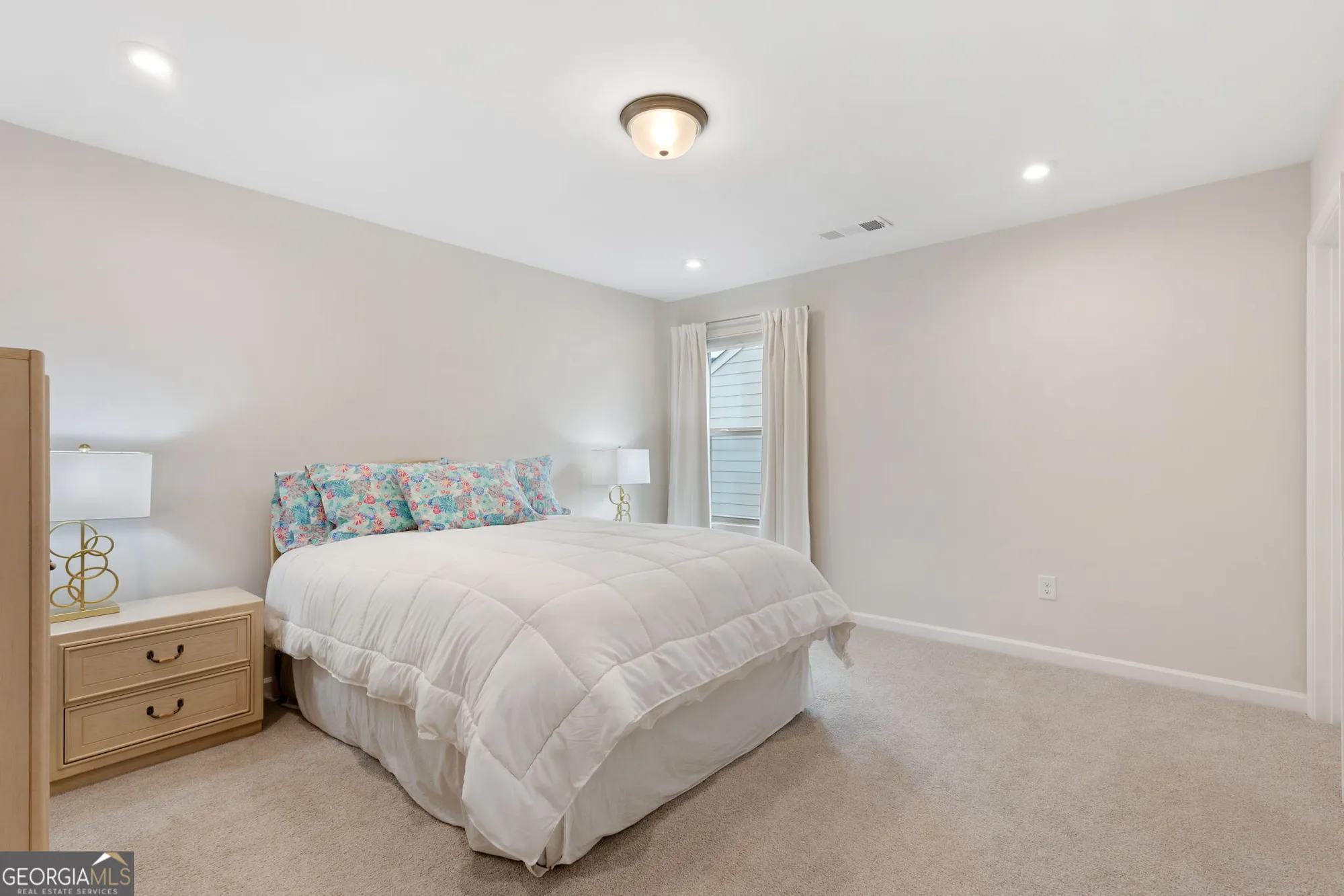 Property Slideshow image 36 of 48 | 5213 morrell rd, Hoschton, GA, 30548