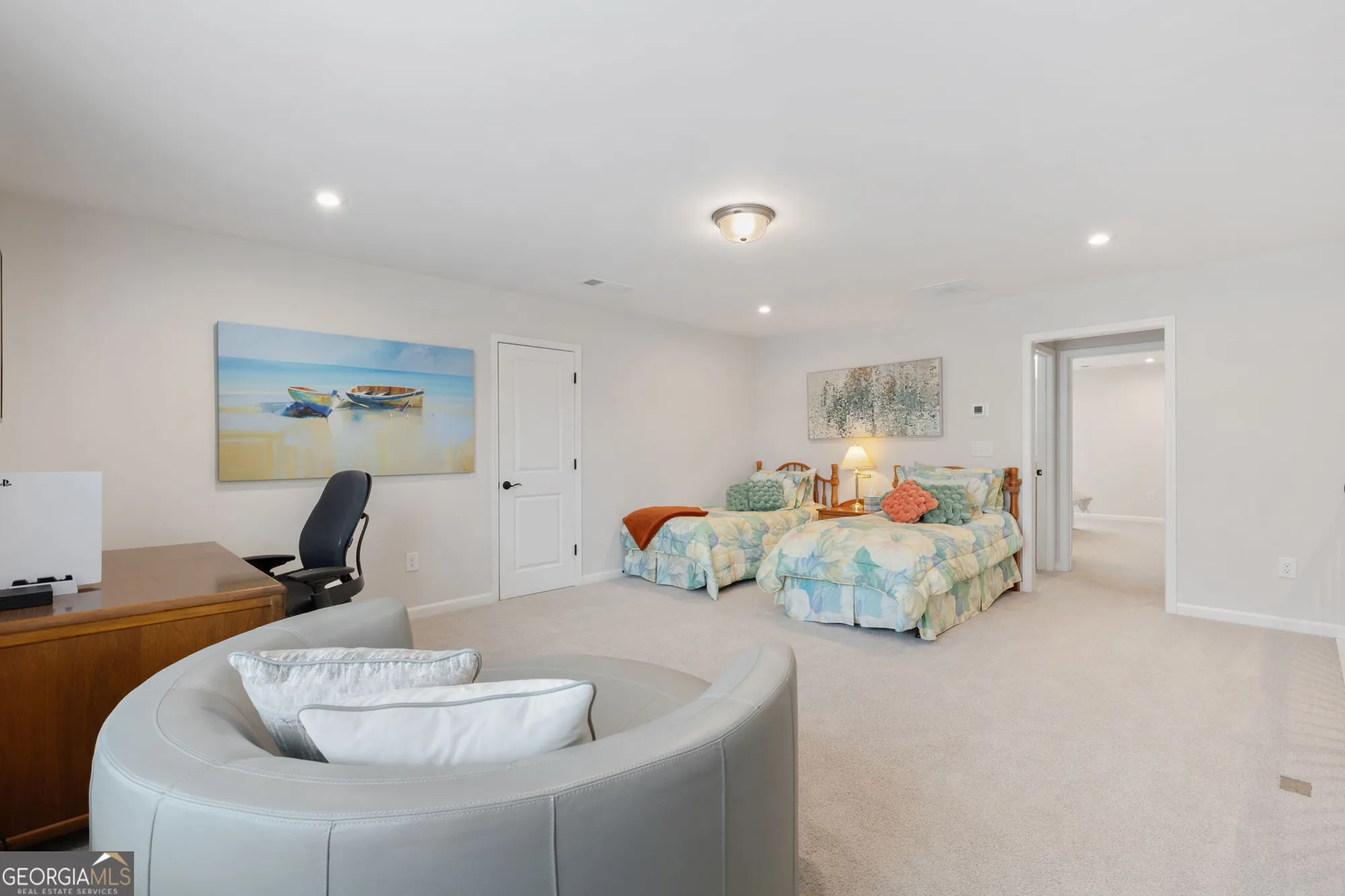 Property Slideshow image 32 of 48 | 5213 morrell rd, Hoschton, GA, 30548