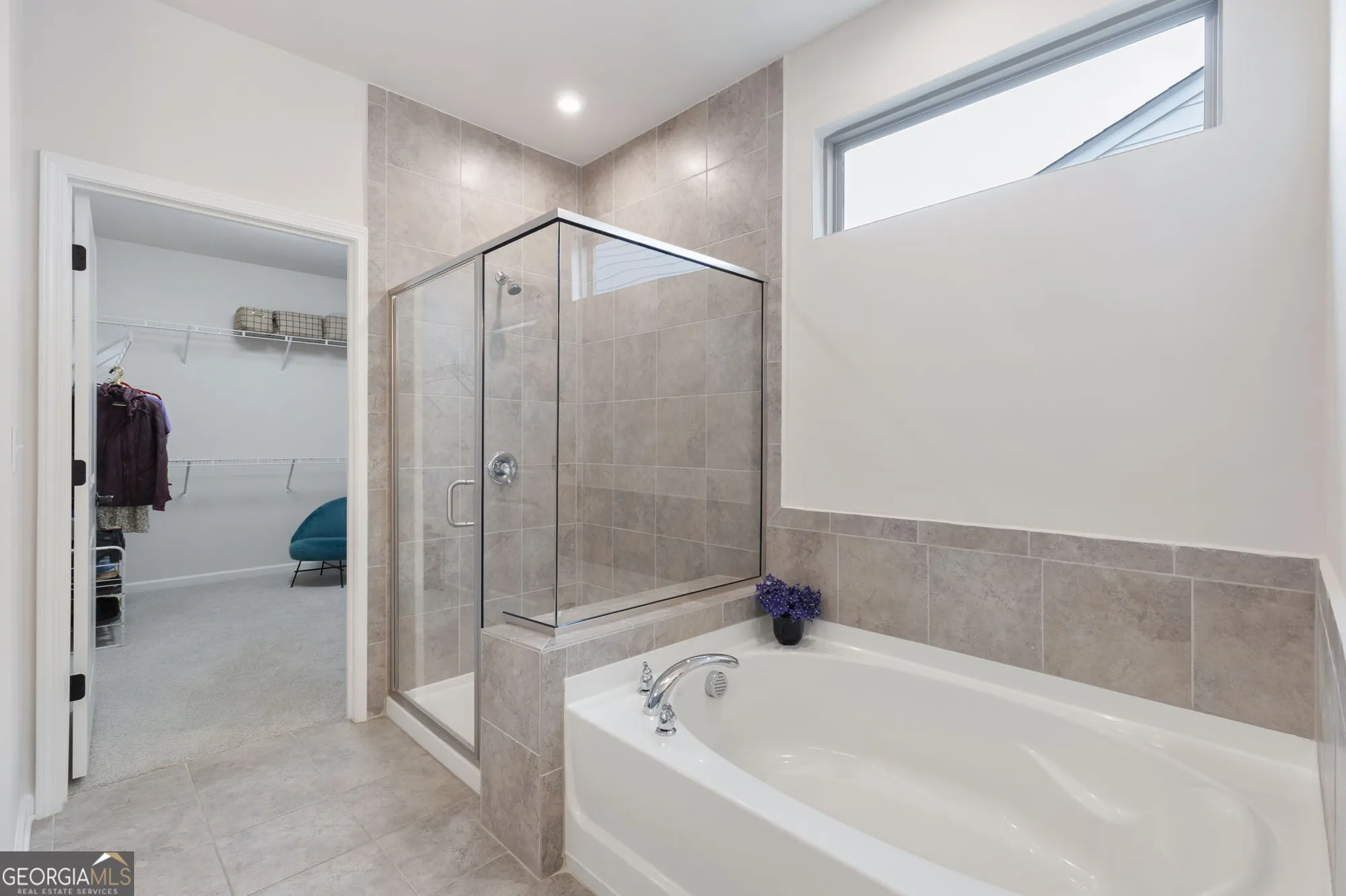 Property Slideshow image 28 of 48 | 5213 morrell rd, Hoschton, GA, 30548