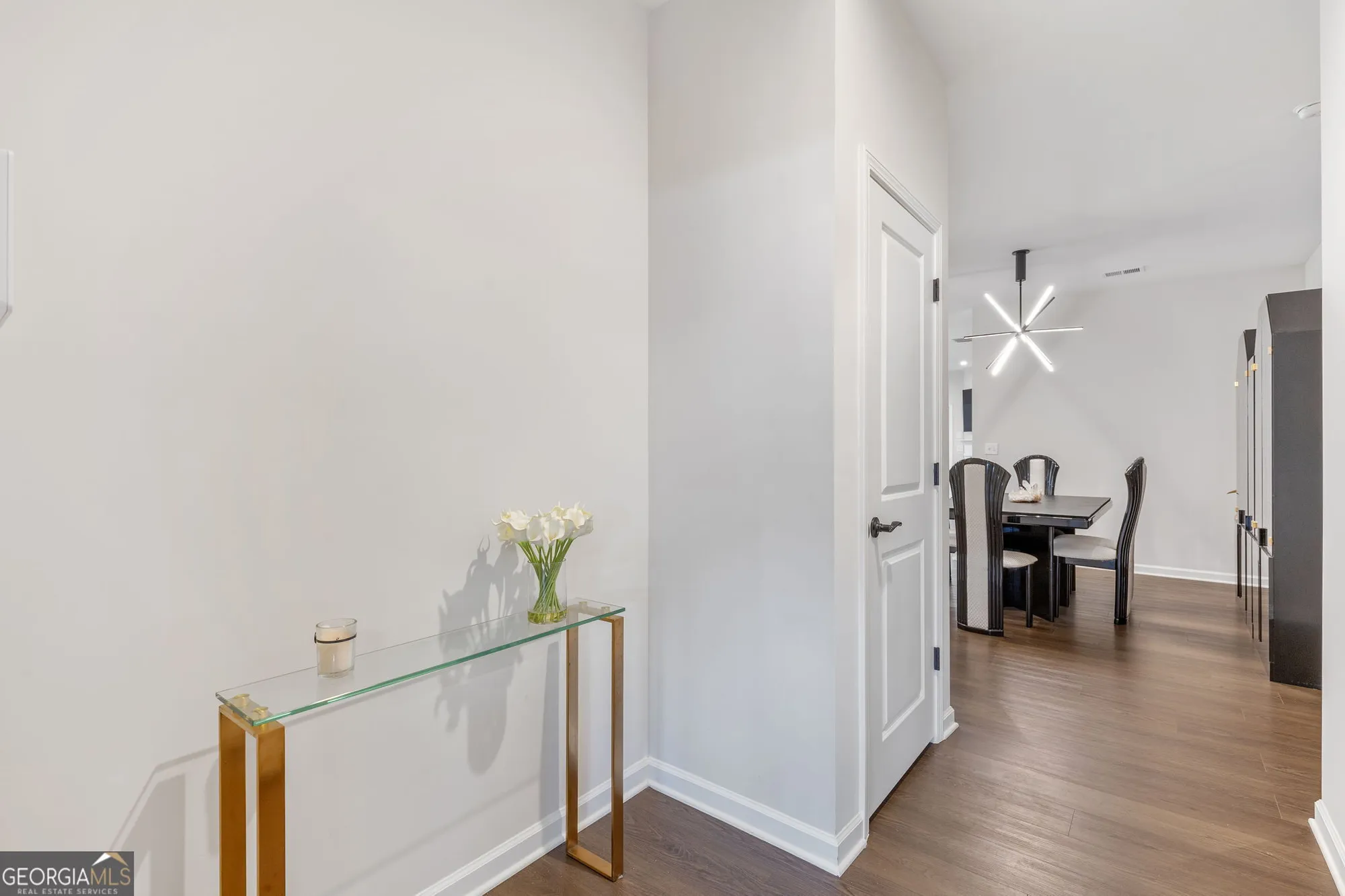 Property Slideshow image 20 of 48 | 5213 morrell rd, Hoschton, GA, 30548