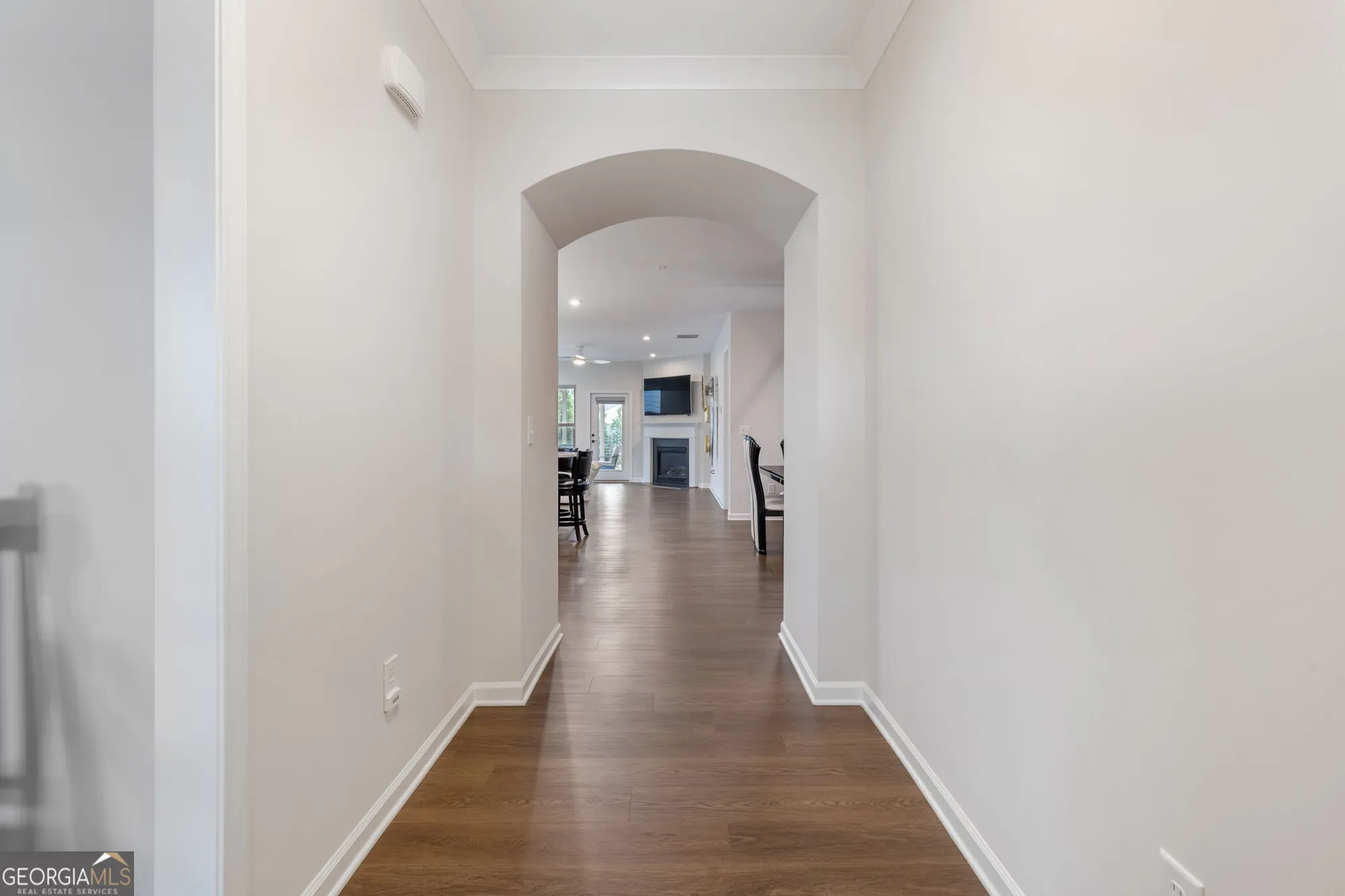 Property Slideshow image 9 of 48 | 5213 morrell rd, Hoschton, GA, 30548