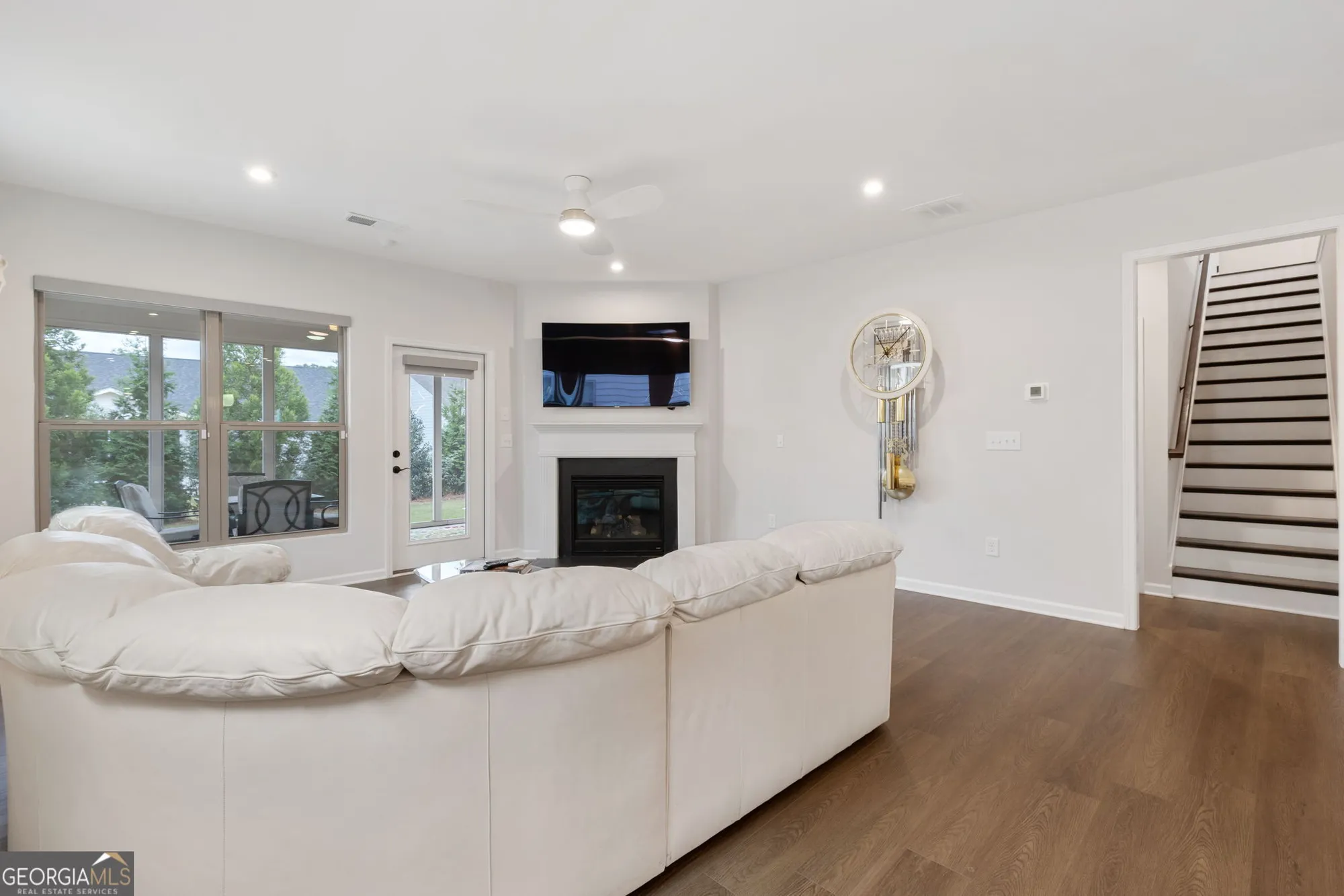 Property Slideshow image 24 of 48 | 5213 morrell rd, Hoschton, GA, 30548