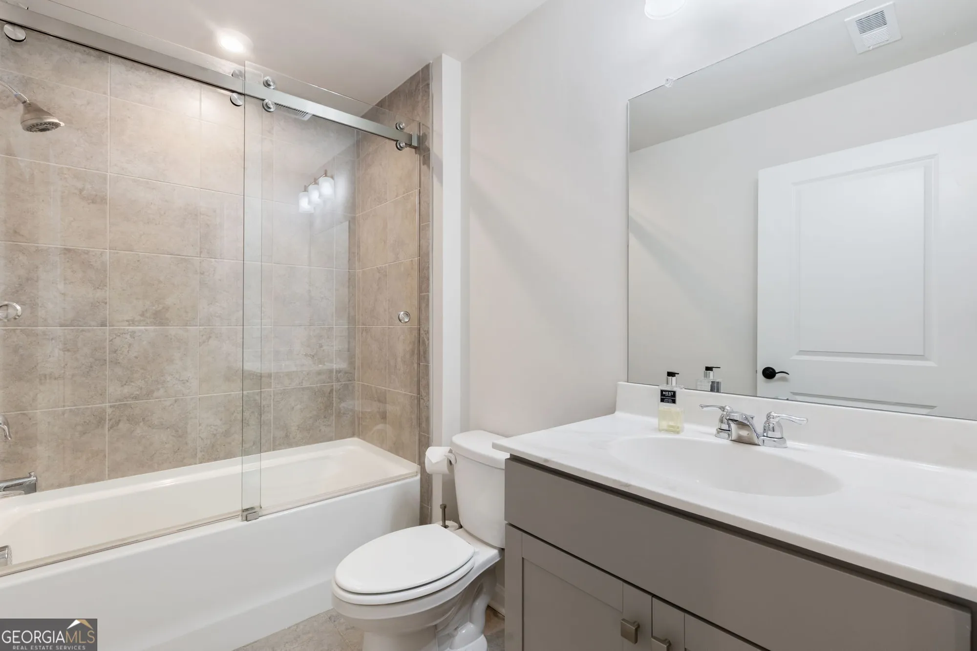 Property Slideshow image 34 of 48 | 5213 morrell rd, Hoschton, GA, 30548