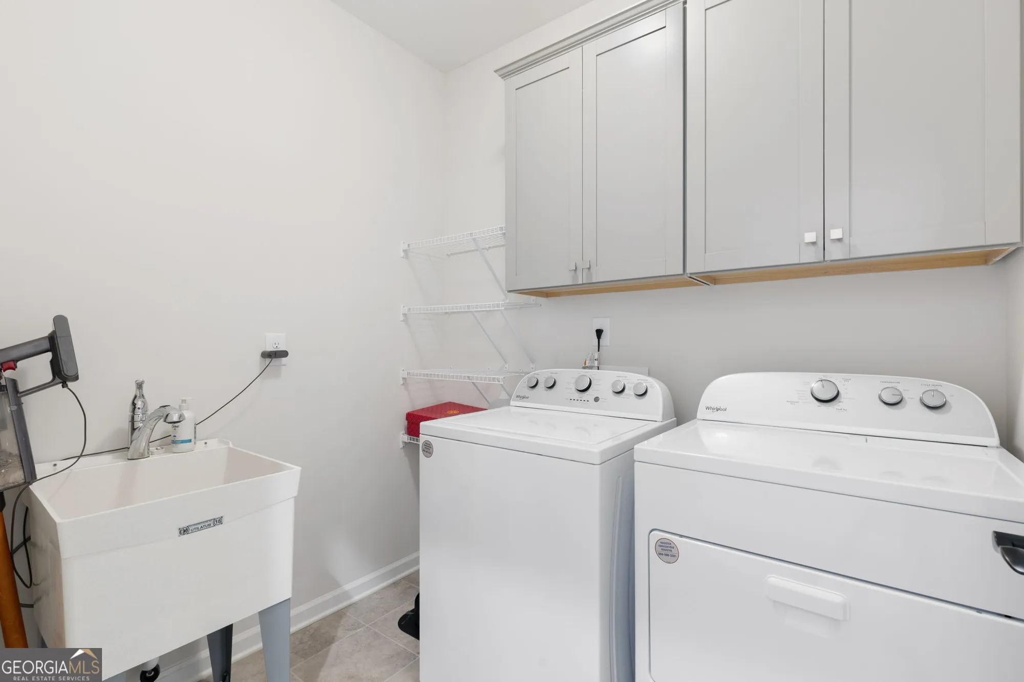 Property Slideshow image 30 of 48 | 5213 morrell rd, Hoschton, GA, 30548