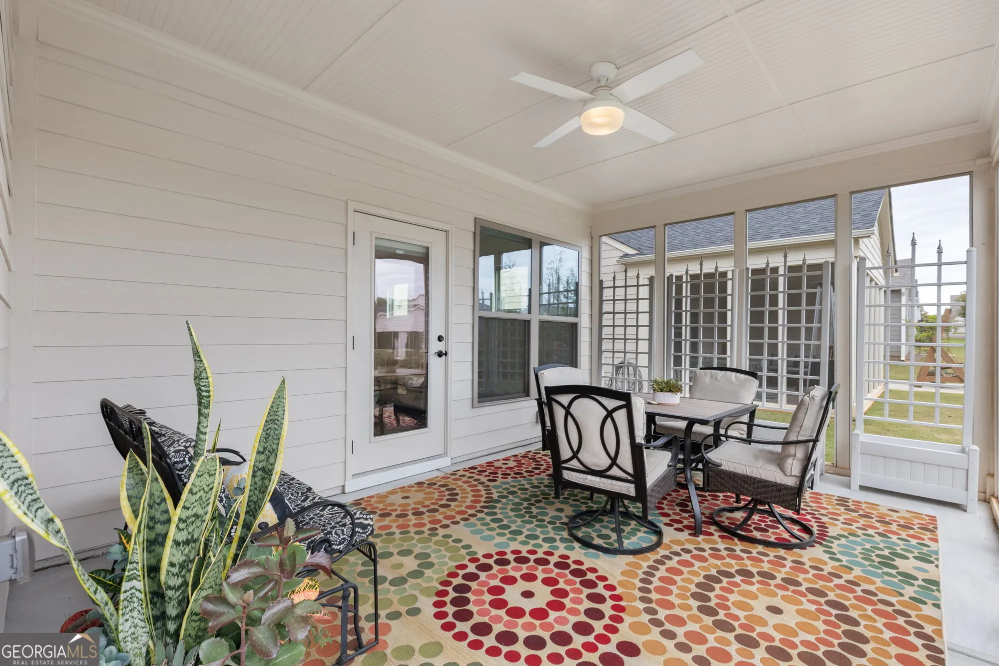 Property Slideshow image 38 of 48 | 5213 morrell rd, Hoschton, GA, 30548