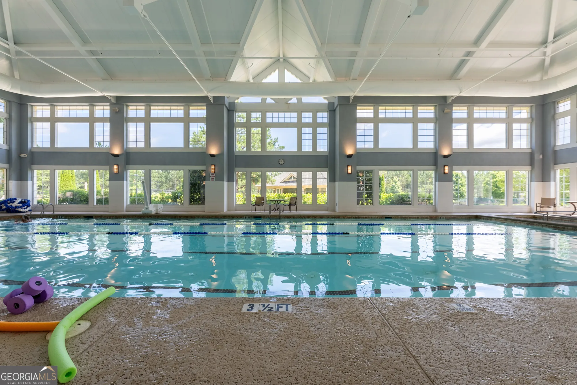 Property Slideshow image 33 of 45 | 1071 southern pine rd, Greensboro, GA, 30642