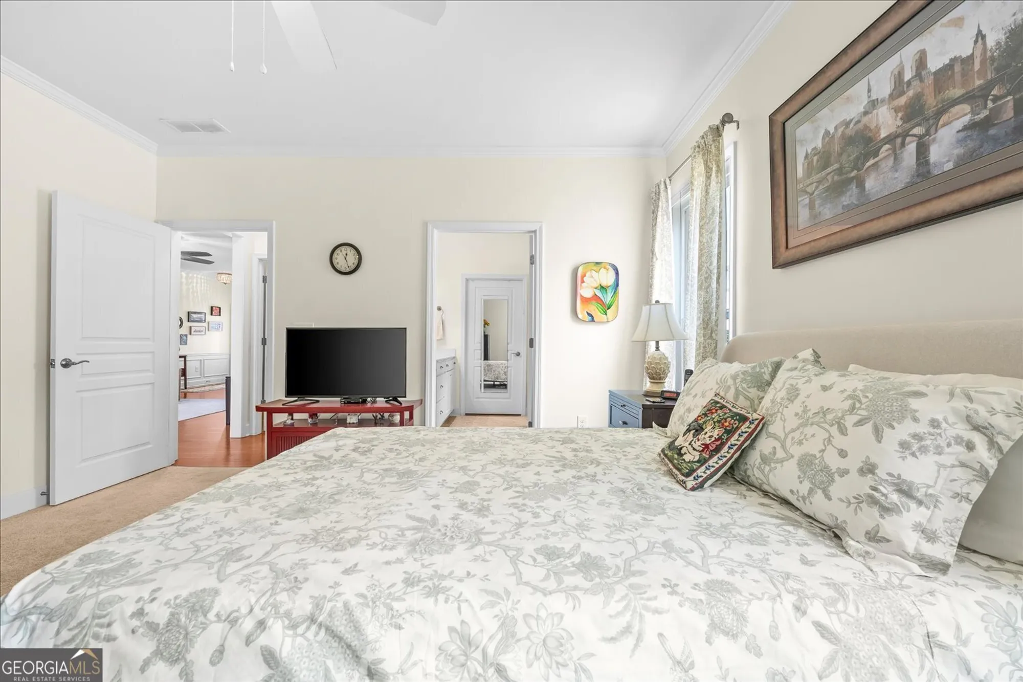 Property Slideshow image 14 of 45 | 1071 southern pine rd, Greensboro, GA, 30642